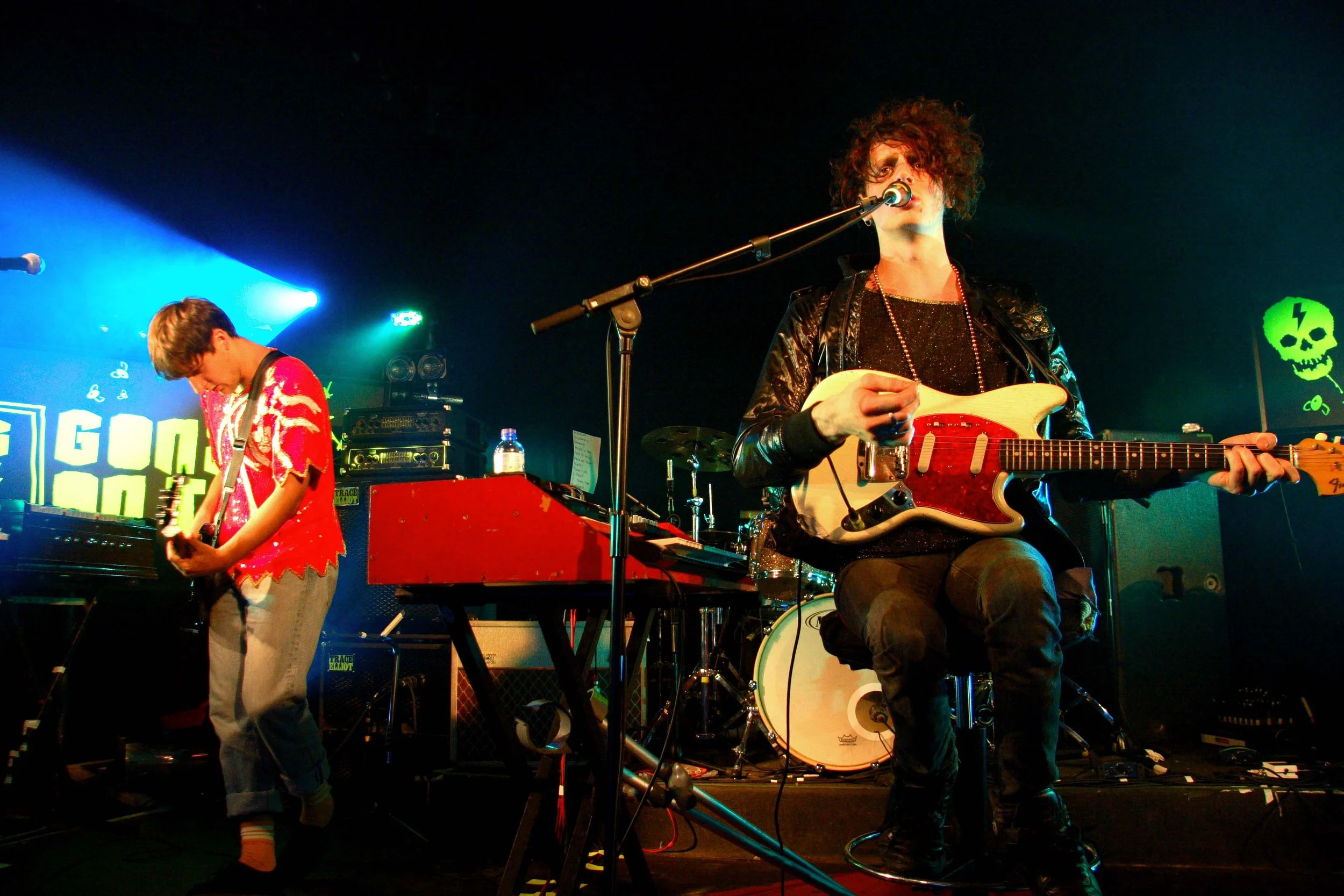 gonzo tour 08 jhtphotography (15).jpg