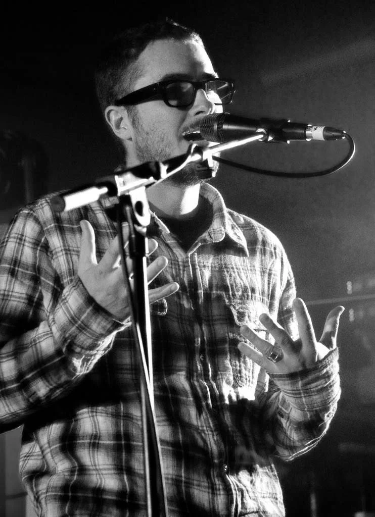 gonzo tour 08 jhtphotography (75).jpg