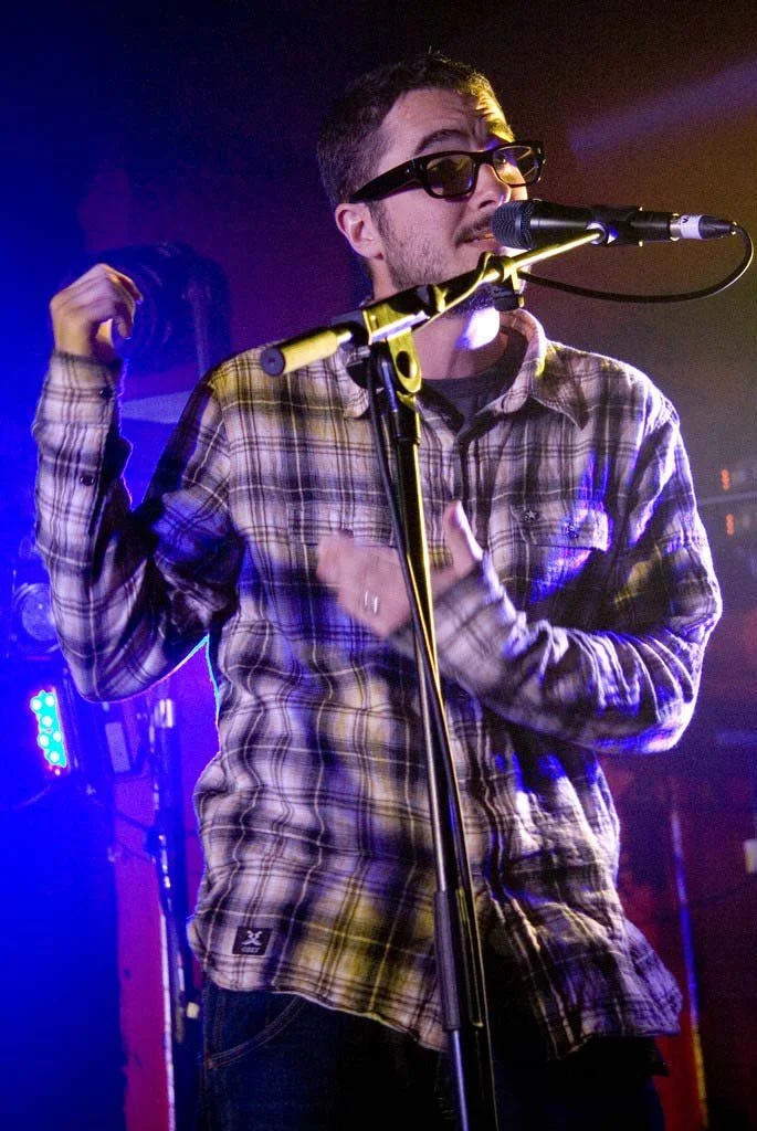 gonzo tour 08 jhtphotography (73).jpg