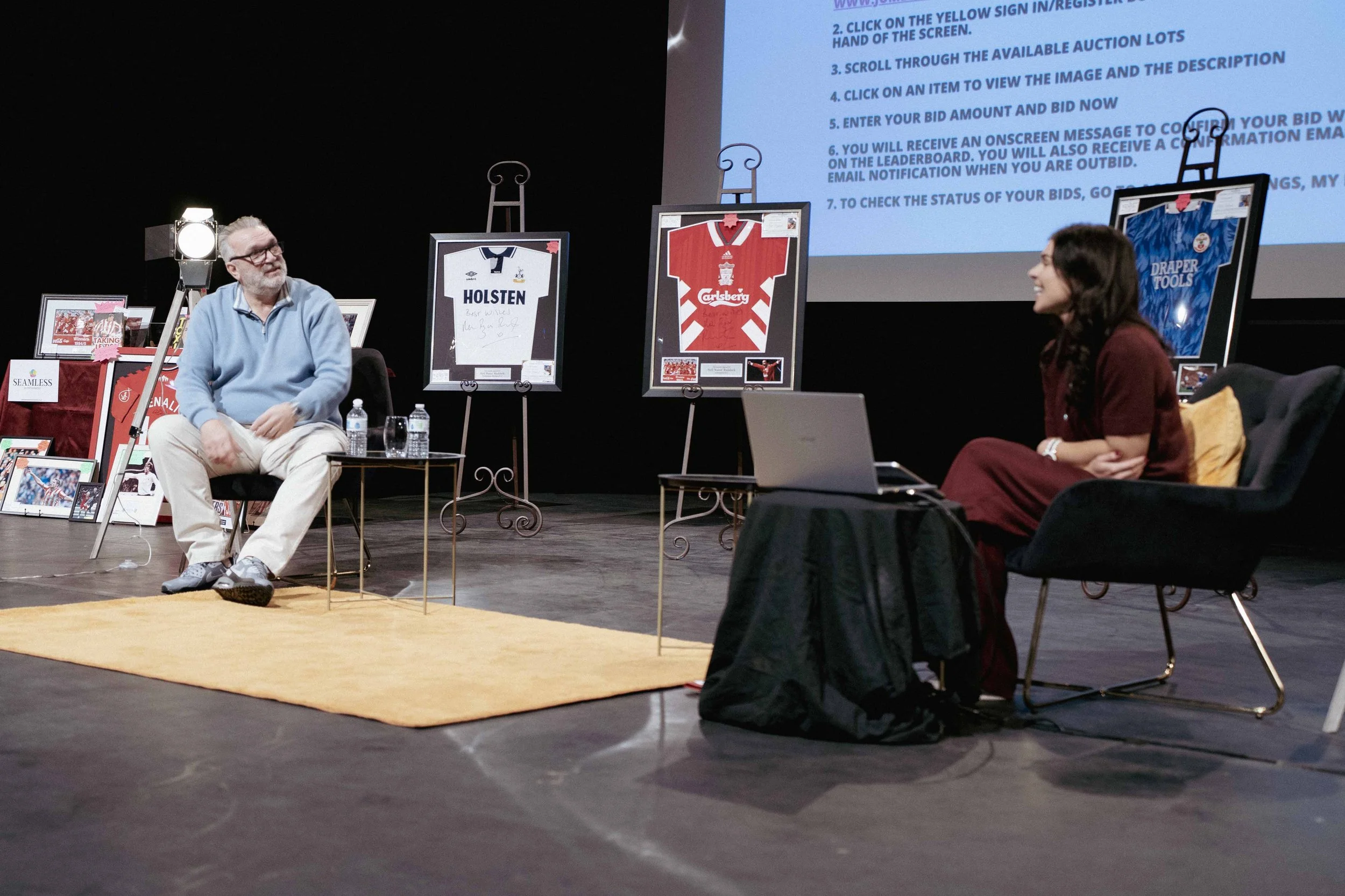 Neil Ruddock IOW (4).jpg