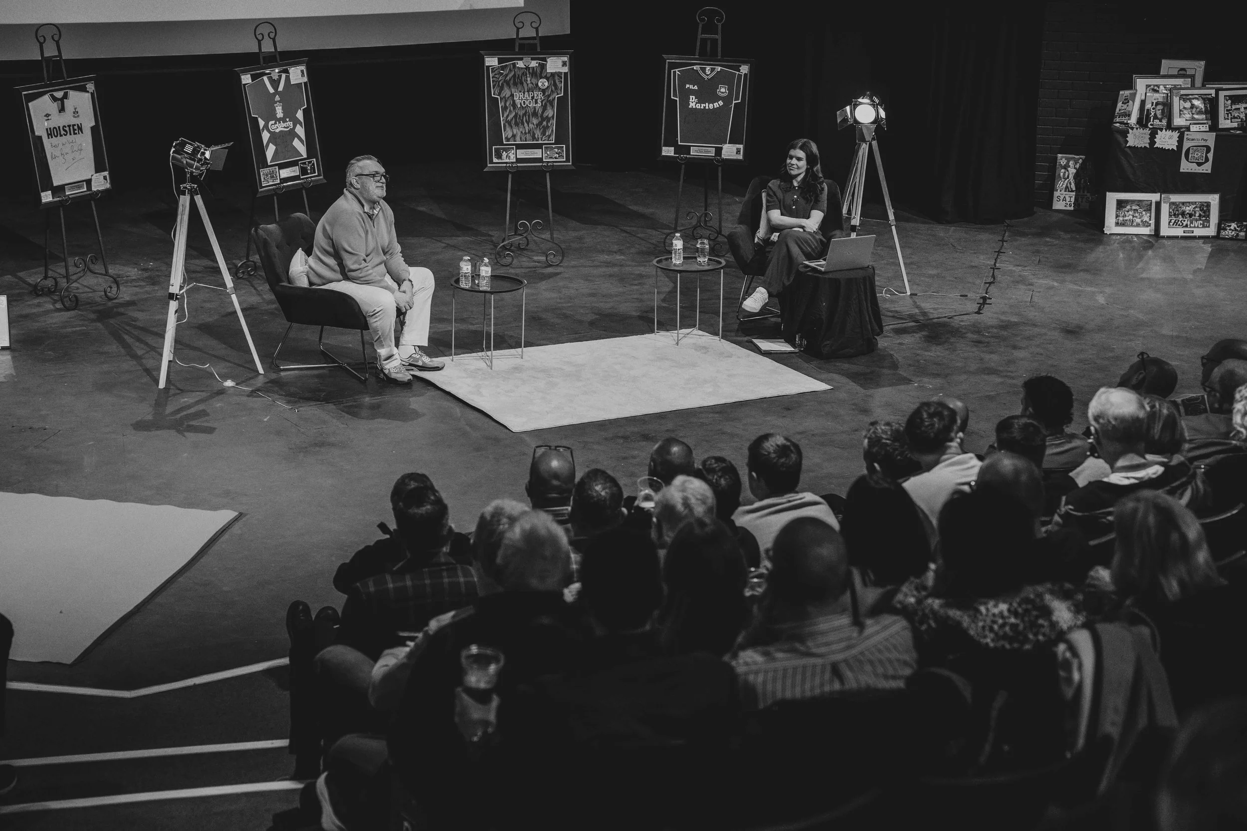 Neil Ruddock IOW (6).jpg