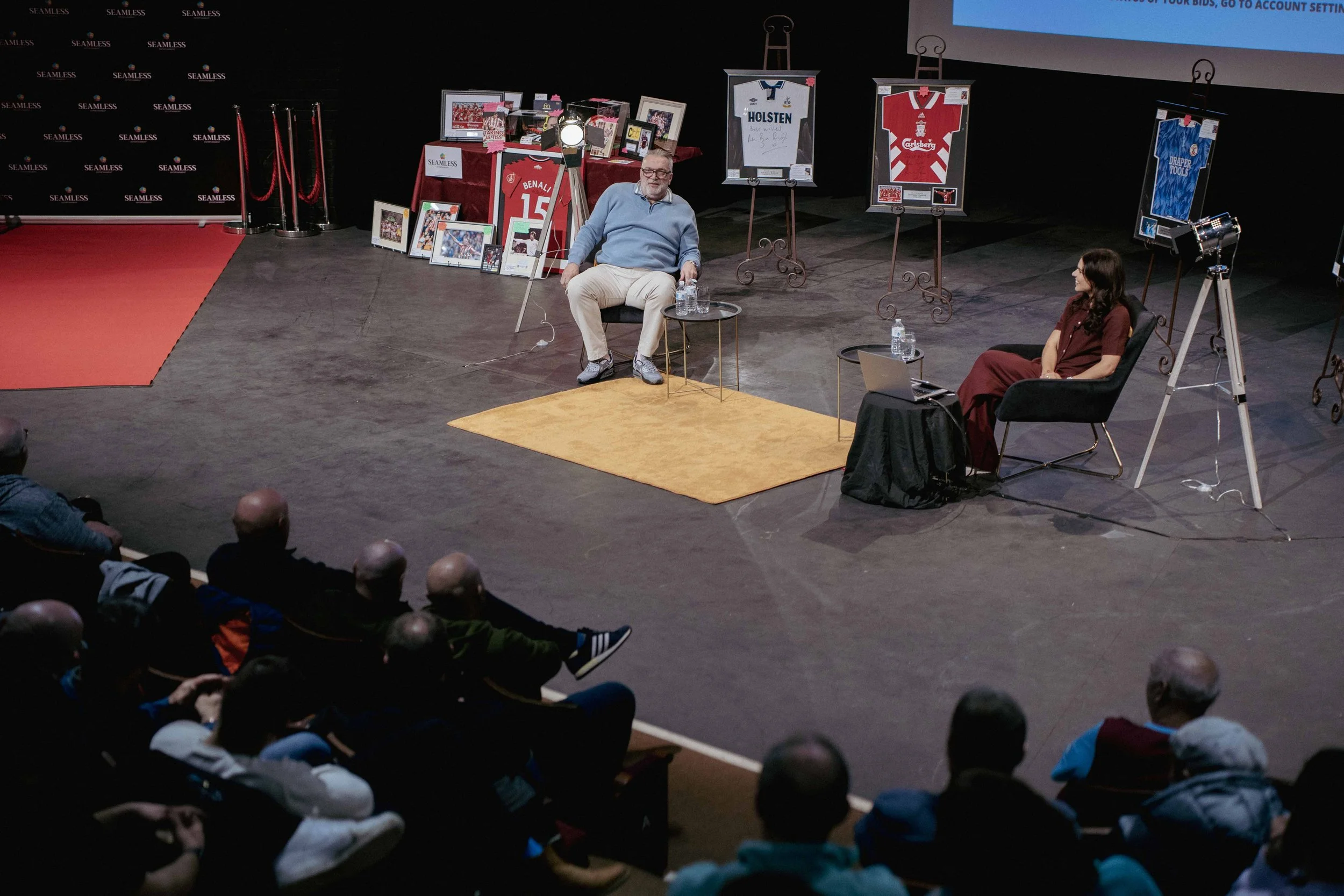 Neil Ruddock IOW (10).jpg