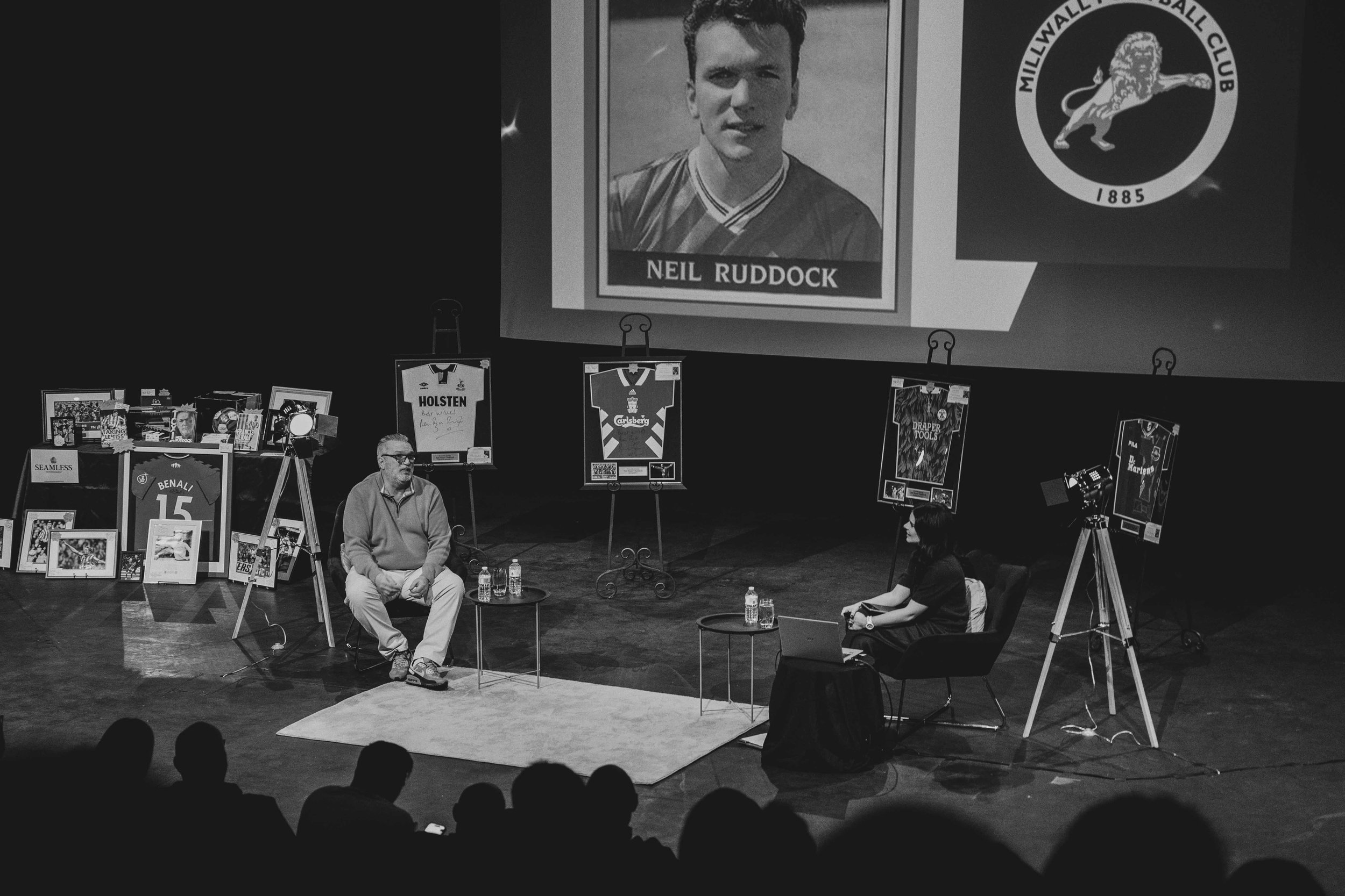 Neil Ruddock IOW (19).jpg