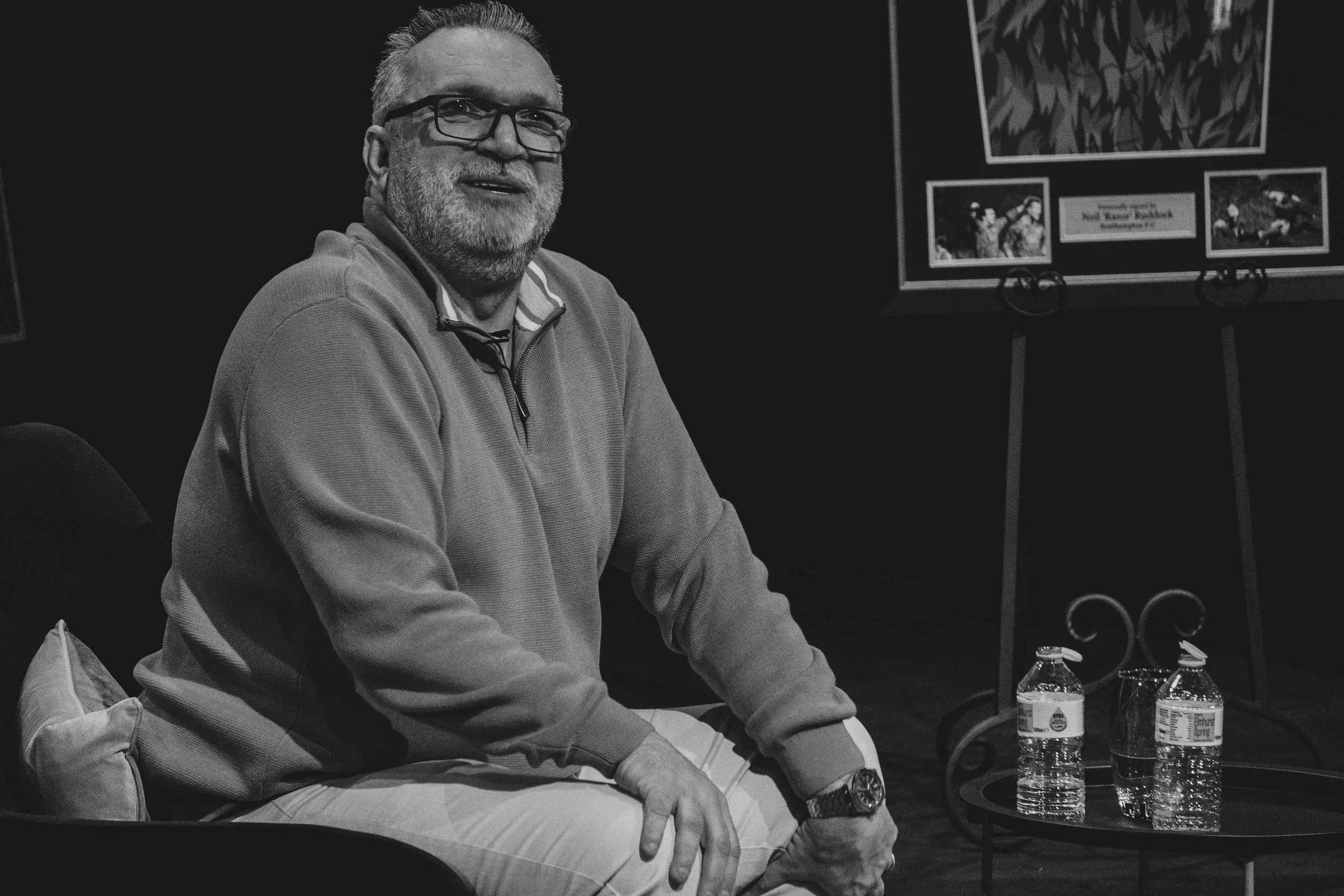 Neil Ruddock IOW (32).jpg