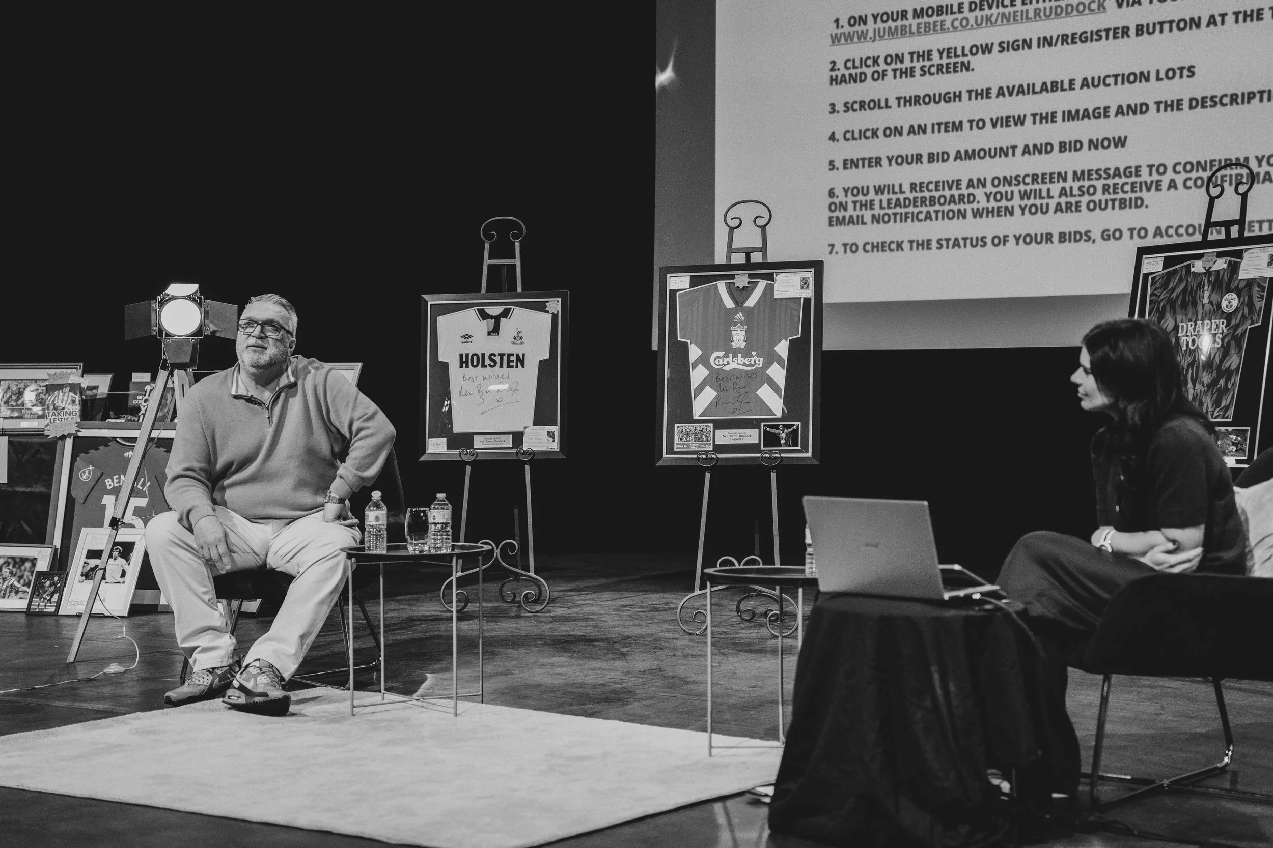 Neil Ruddock IOW (23).jpg