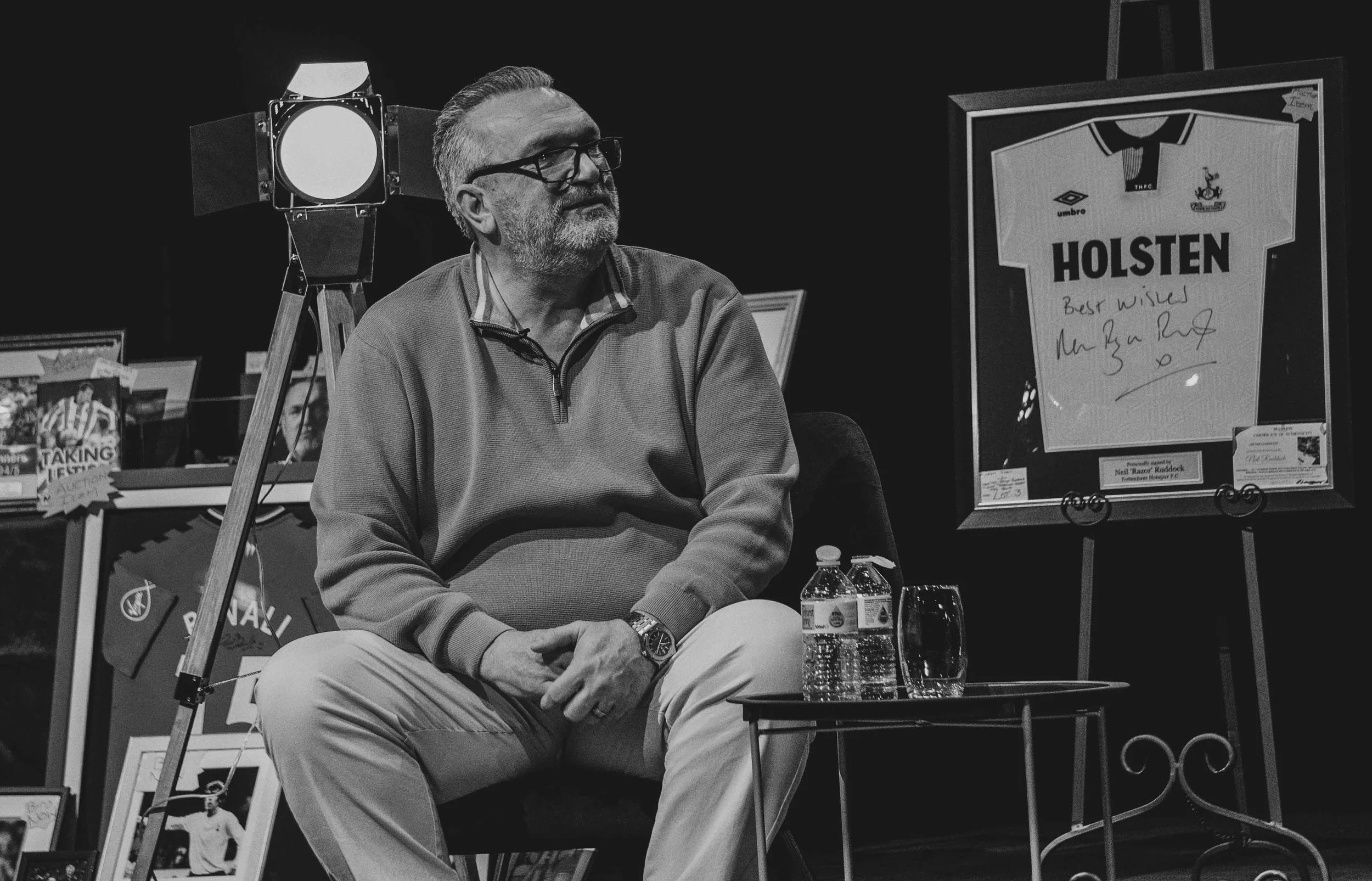 Neil Ruddock IOW (36).jpg