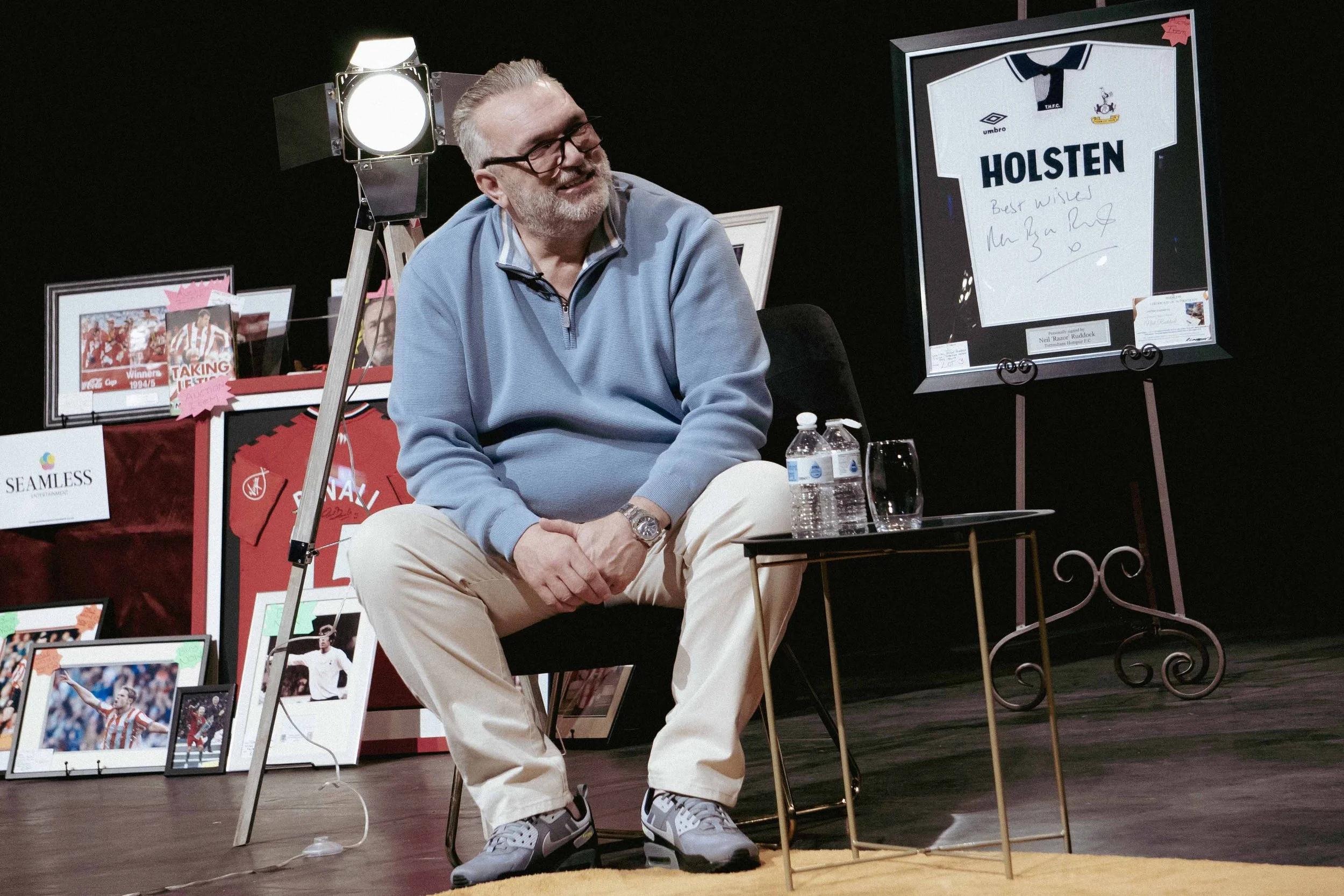 Neil Ruddock IOW (37).jpg