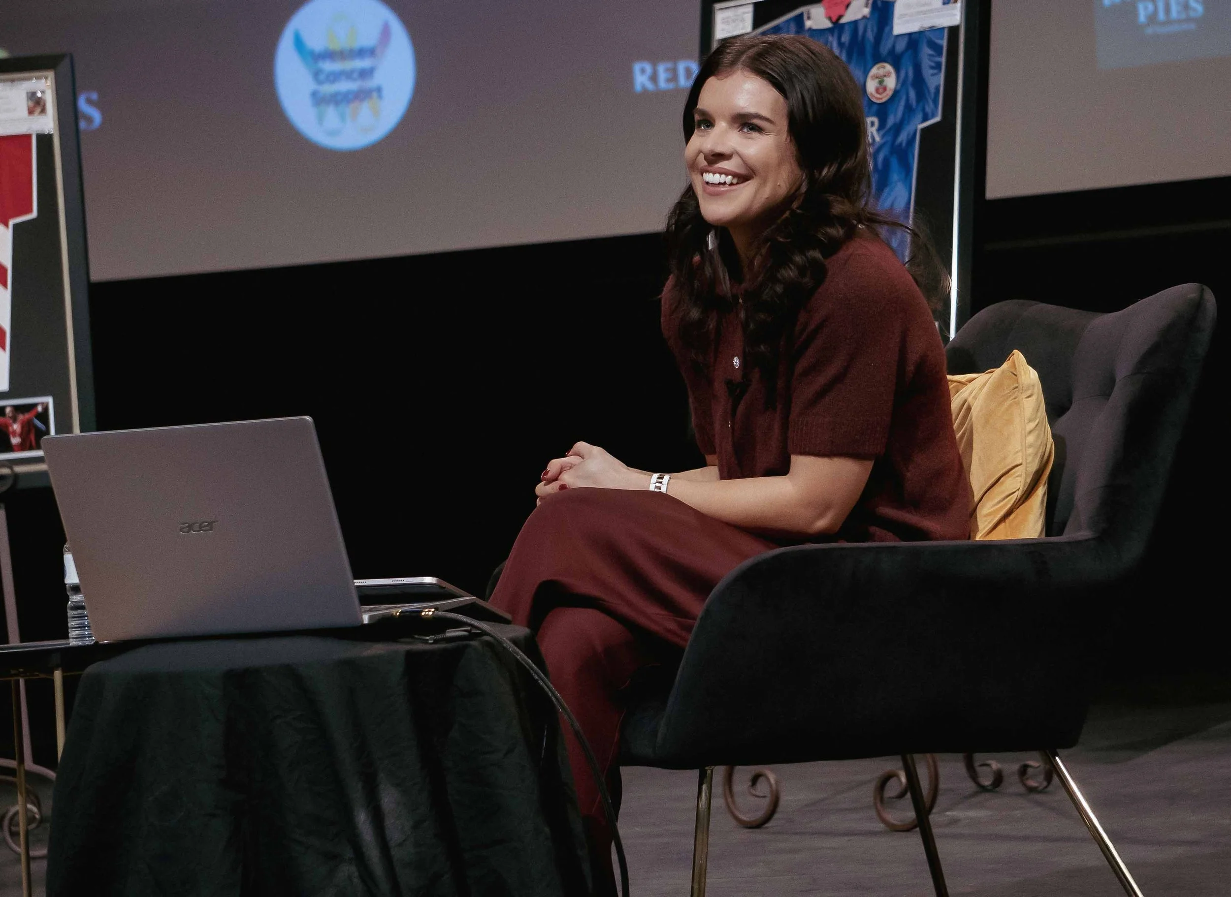 Neil Ruddock IOW (41).jpg