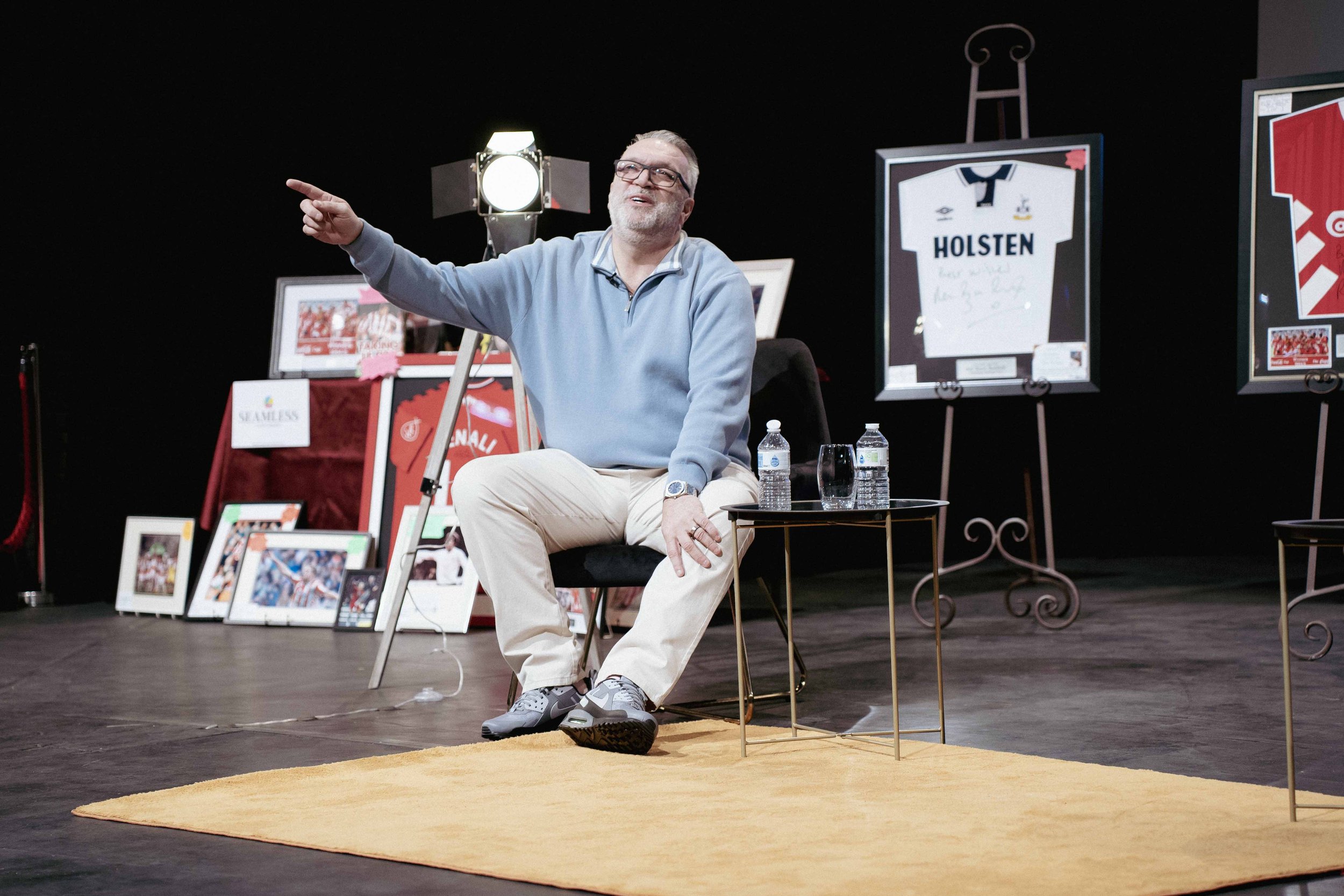 Neil Ruddock IOW (3).jpg