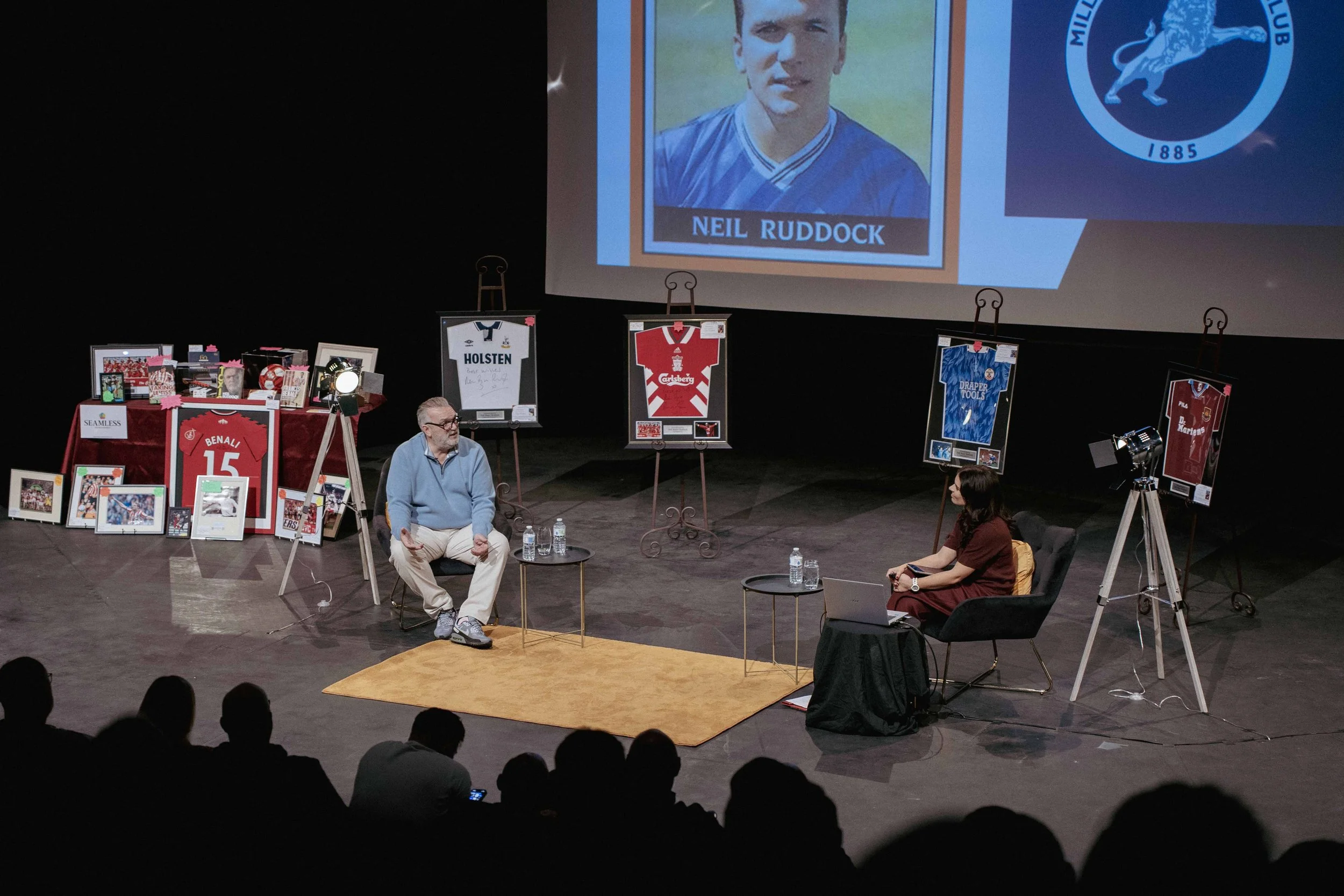 Neil Ruddock IOW (1).jpg