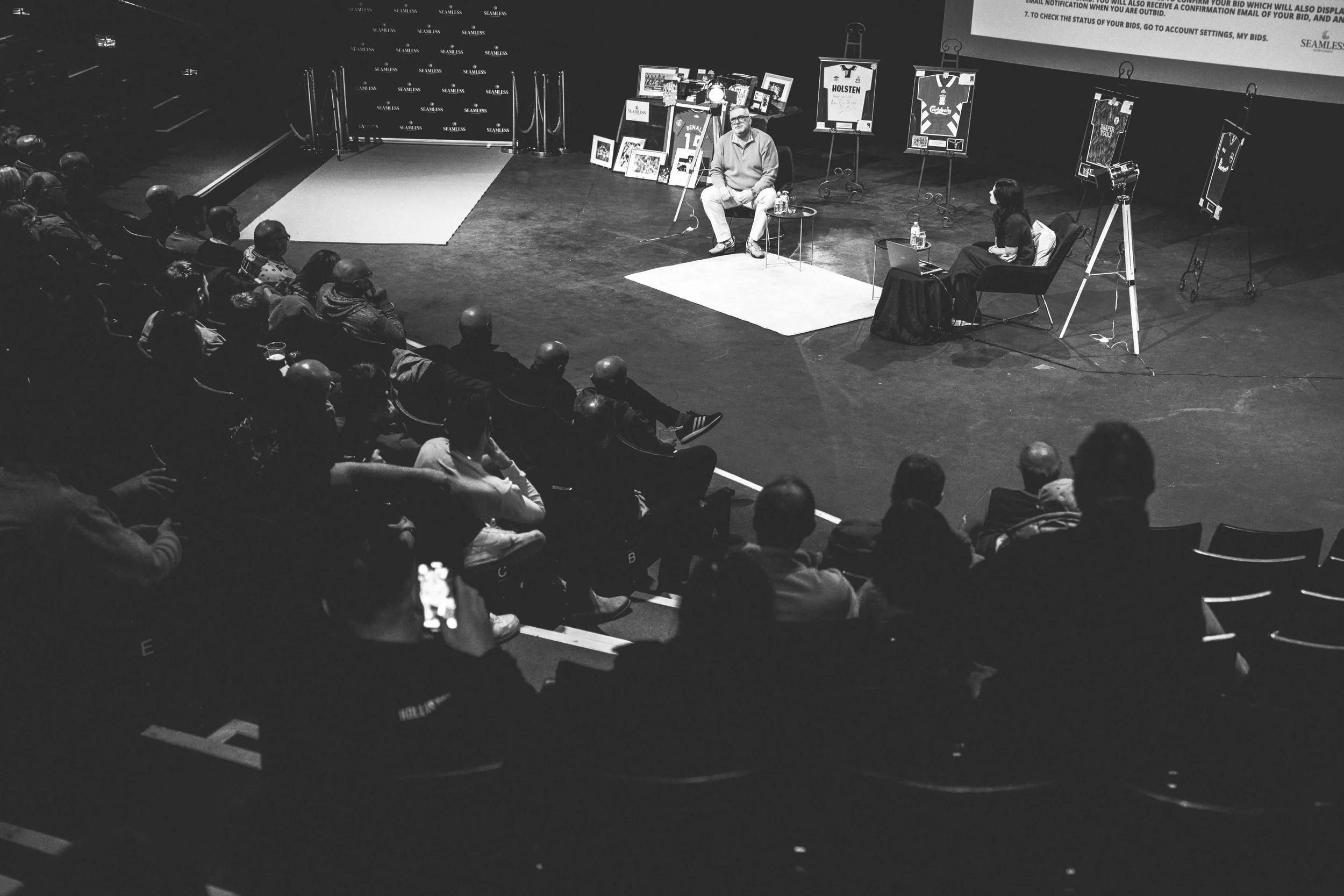 Neil Ruddock IOW (9).jpg