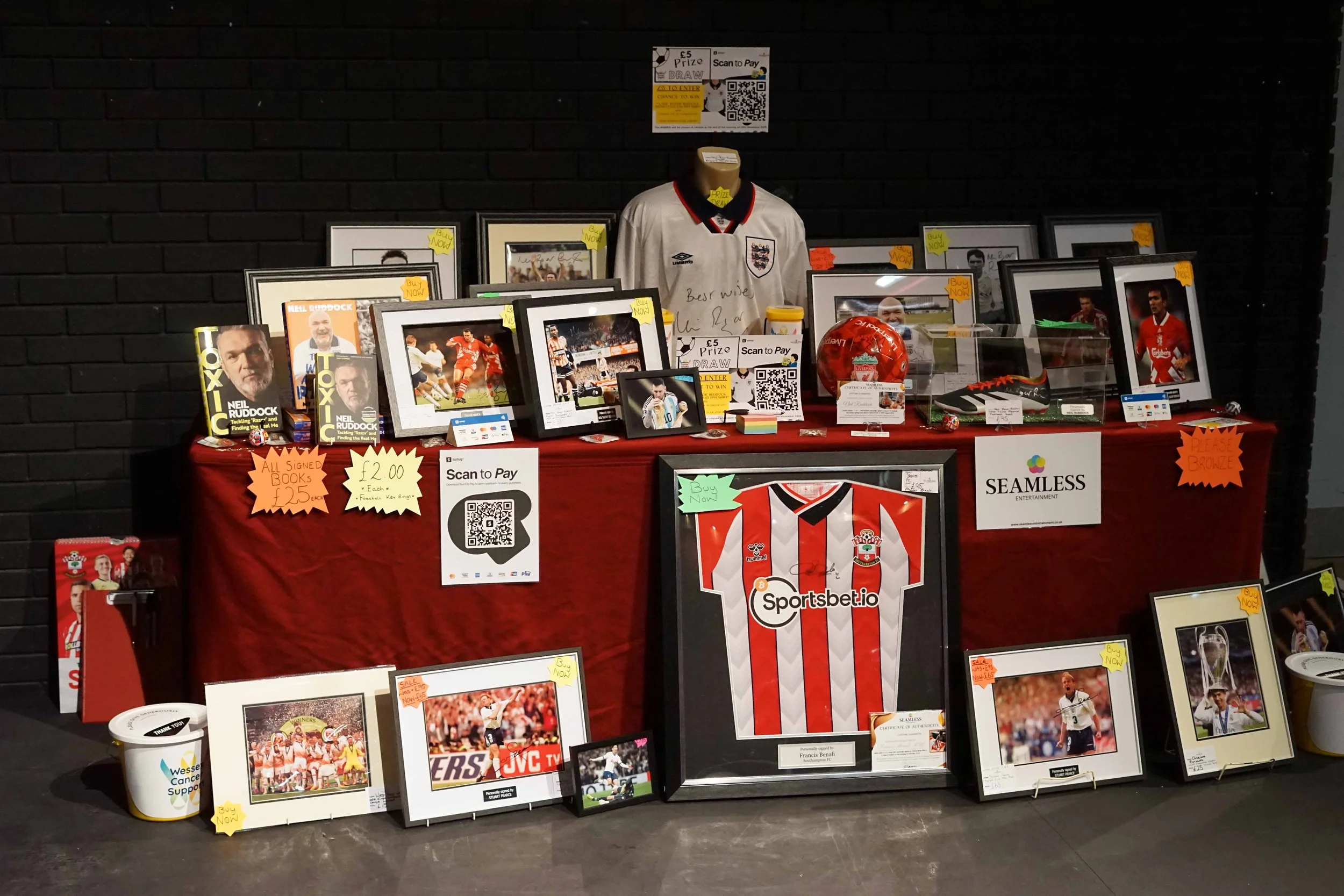 Neil Ruddock IOW (17).jpg