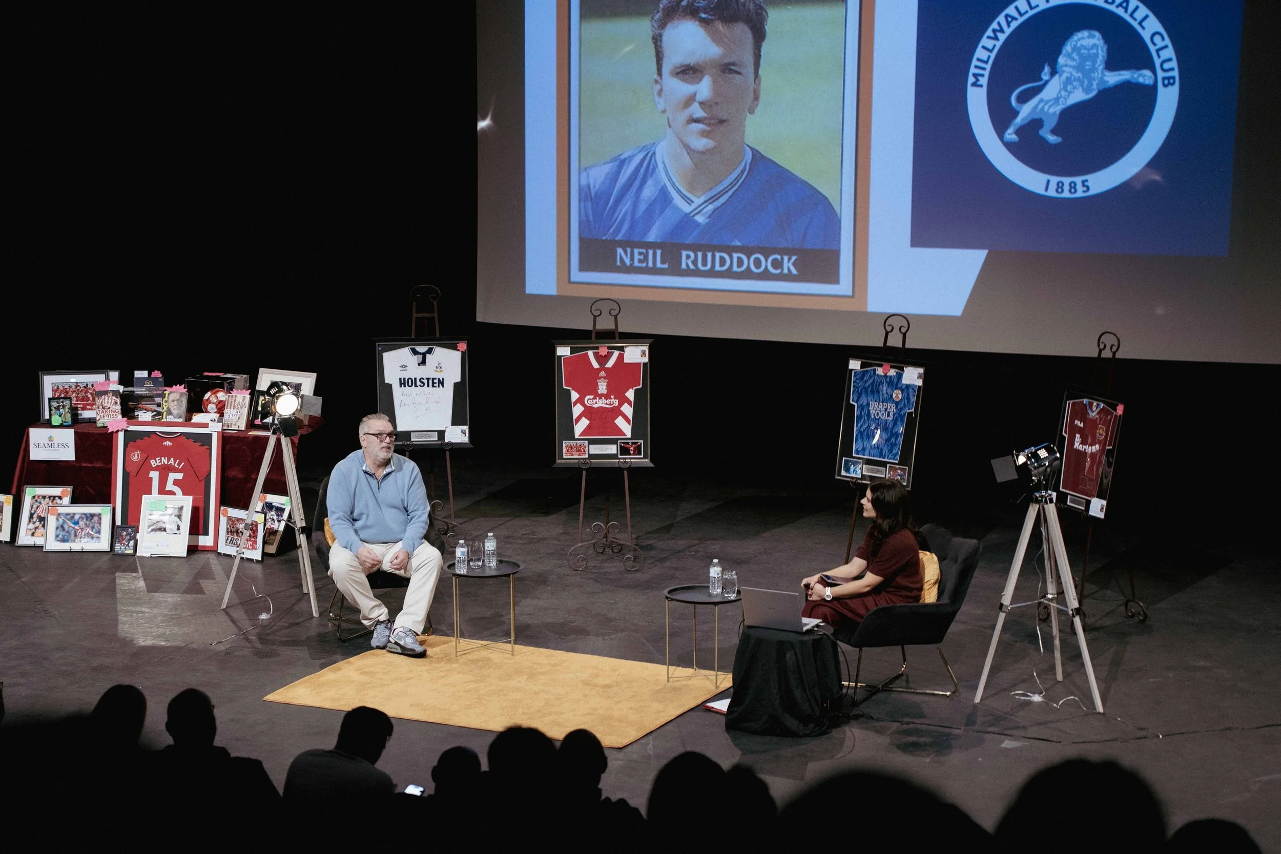 Neil Ruddock IOW (18).jpg