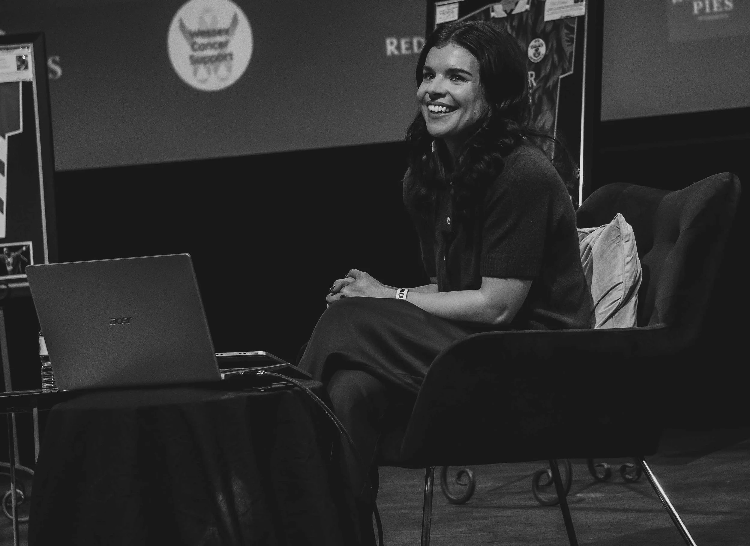 Neil Ruddock IOW (42).jpg