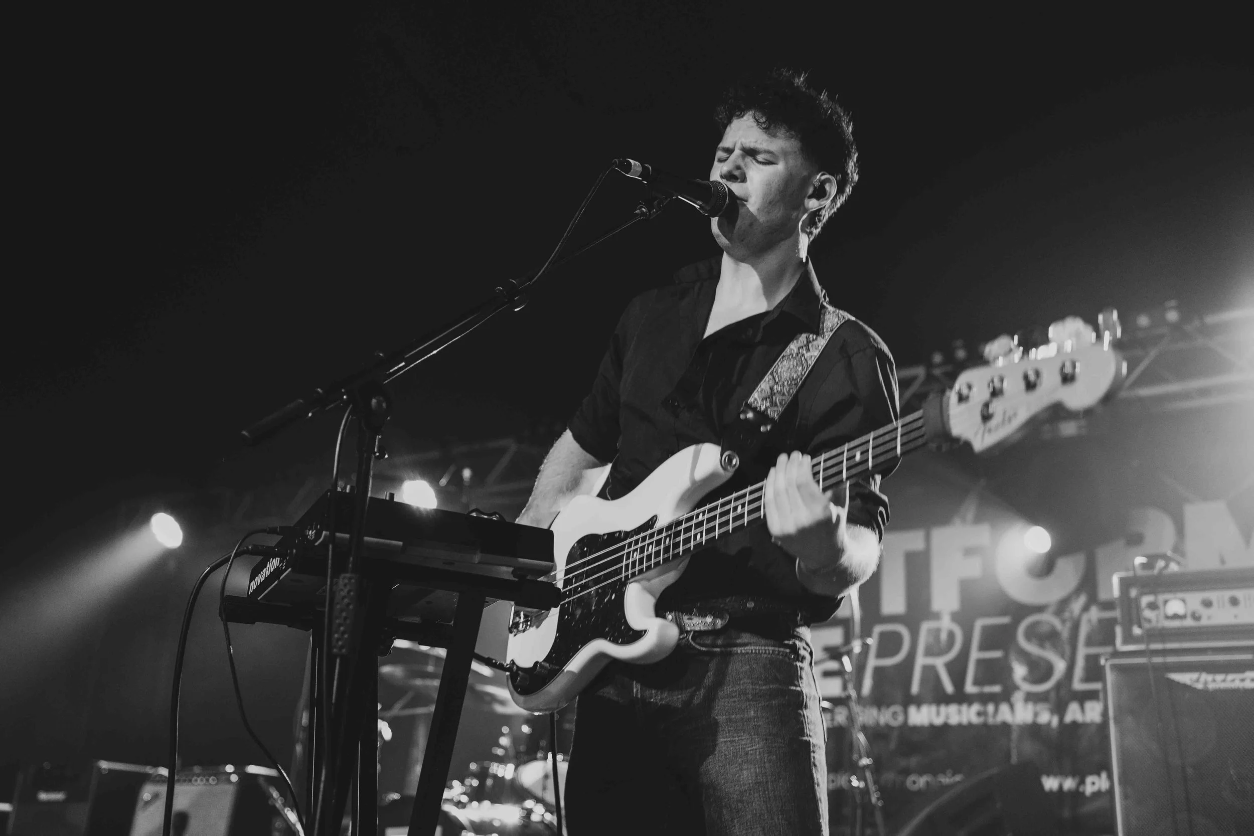 5 degree north ©JenniferStone (14).jpg