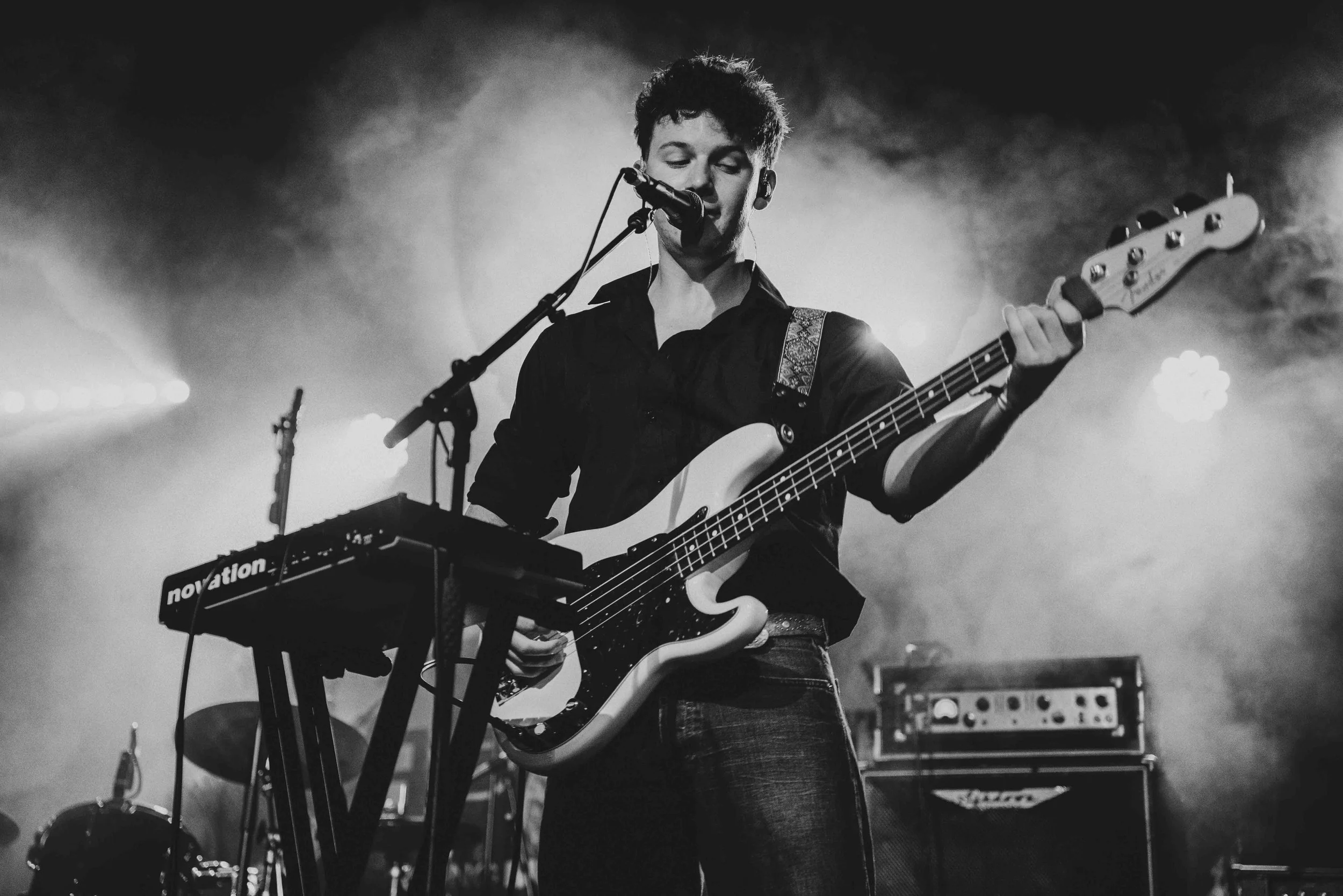 5 degree north ©JenniferStone (4).jpg