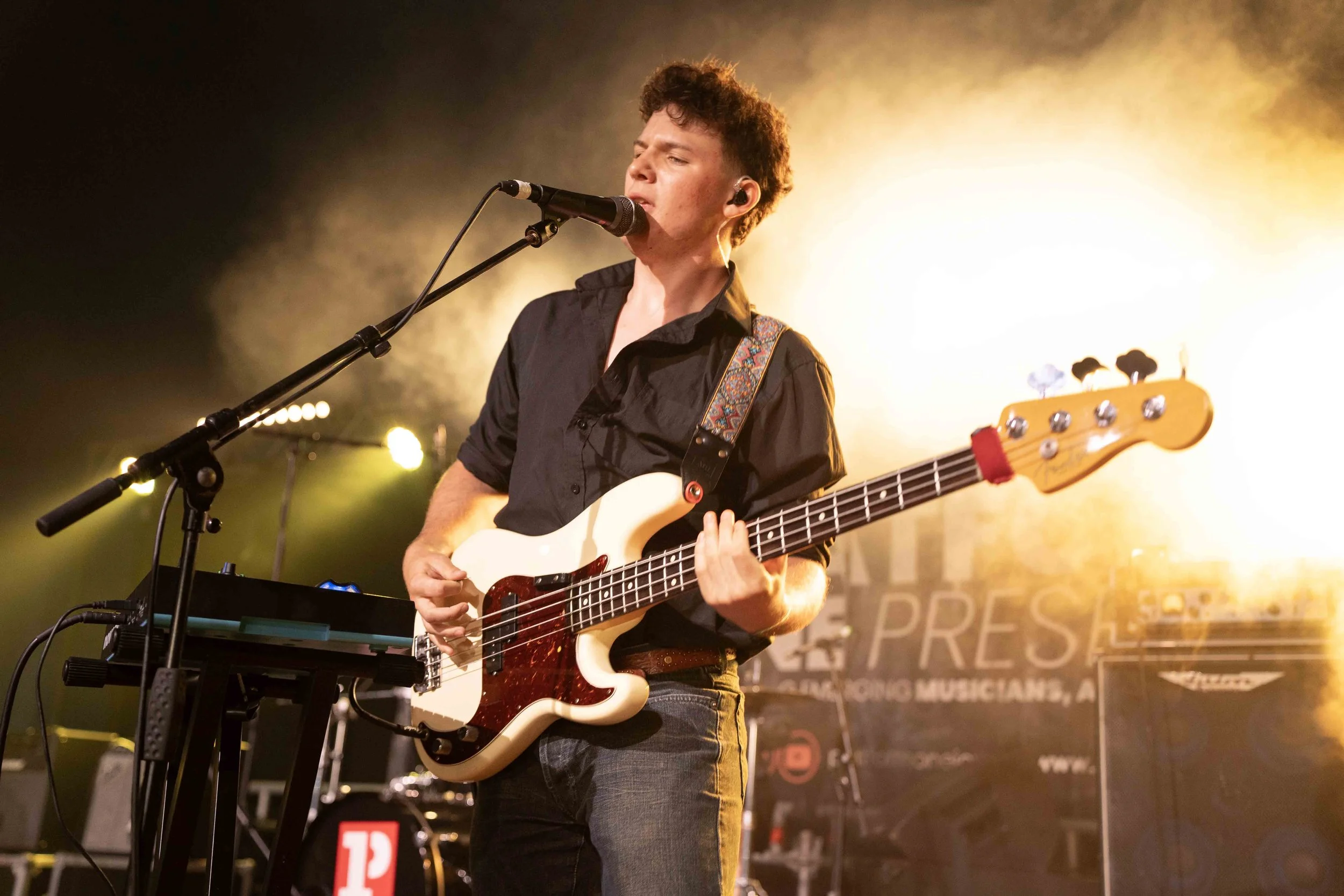 5 degree north ©JenniferStone (17).jpg