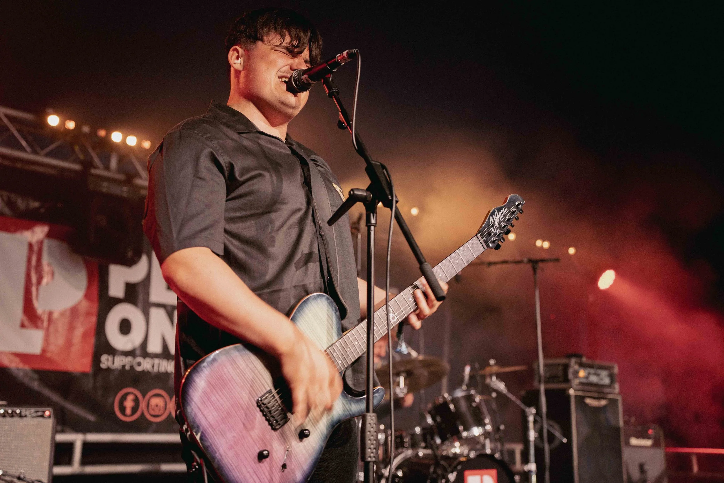 5 degree north ©JenniferStone (21).jpg