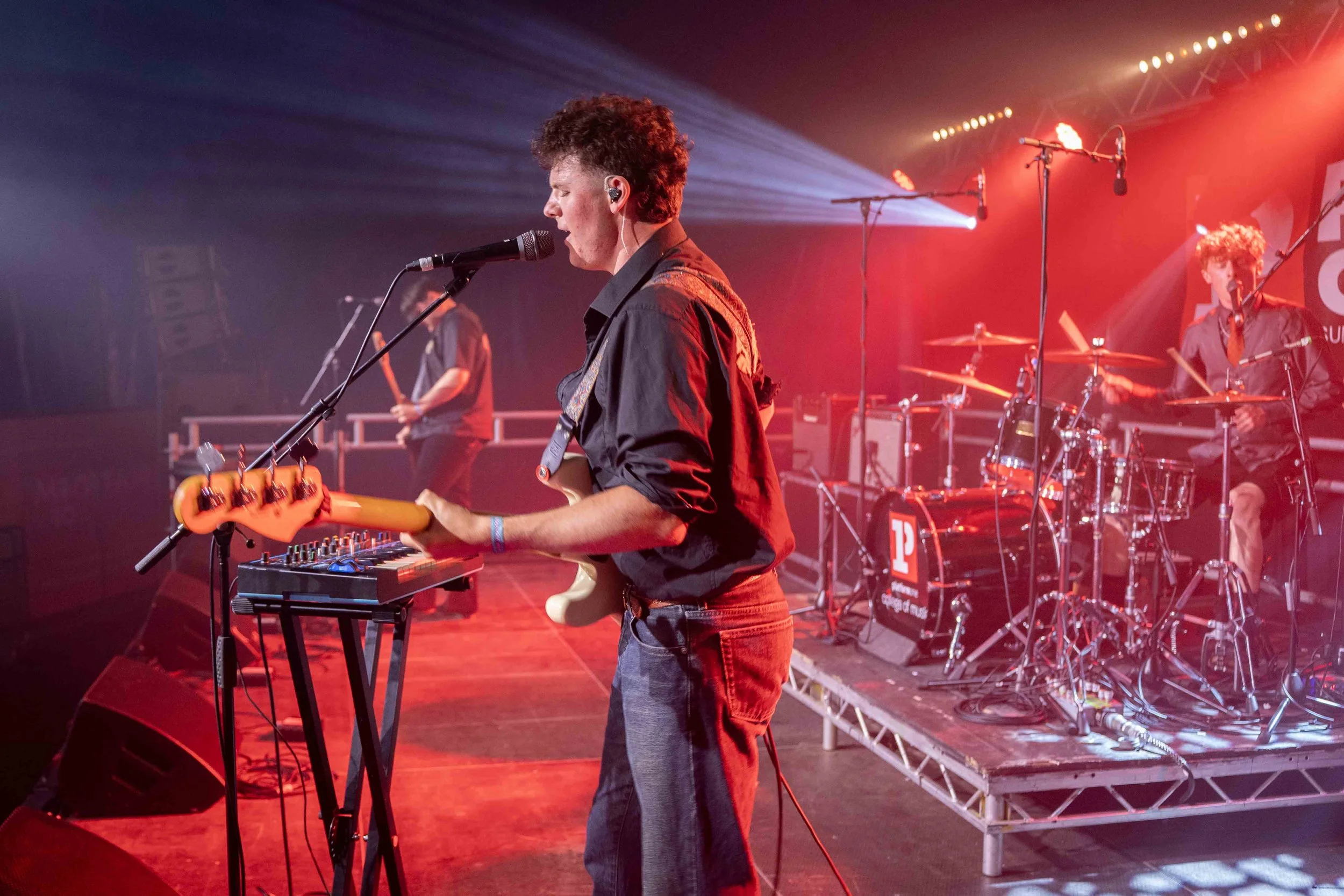 5 degree north ©JenniferStone (29).jpg