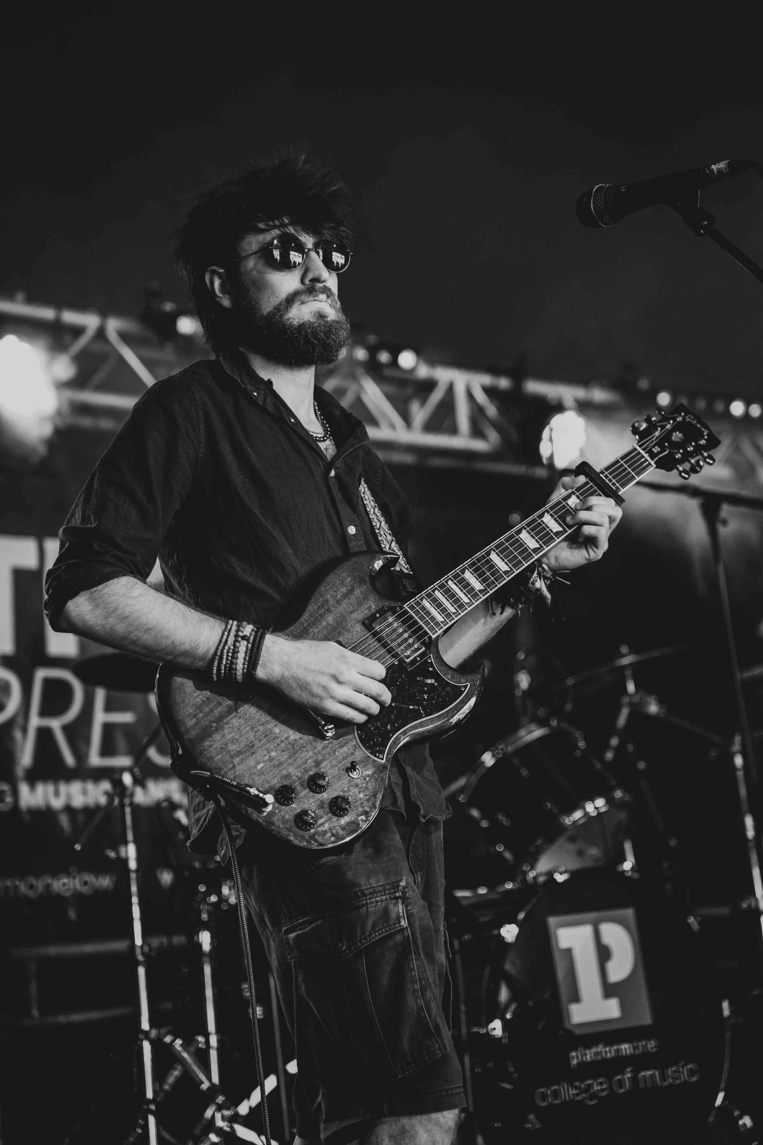 Amy Jolliffe ©JenniferStonePhotography  (15).jpg