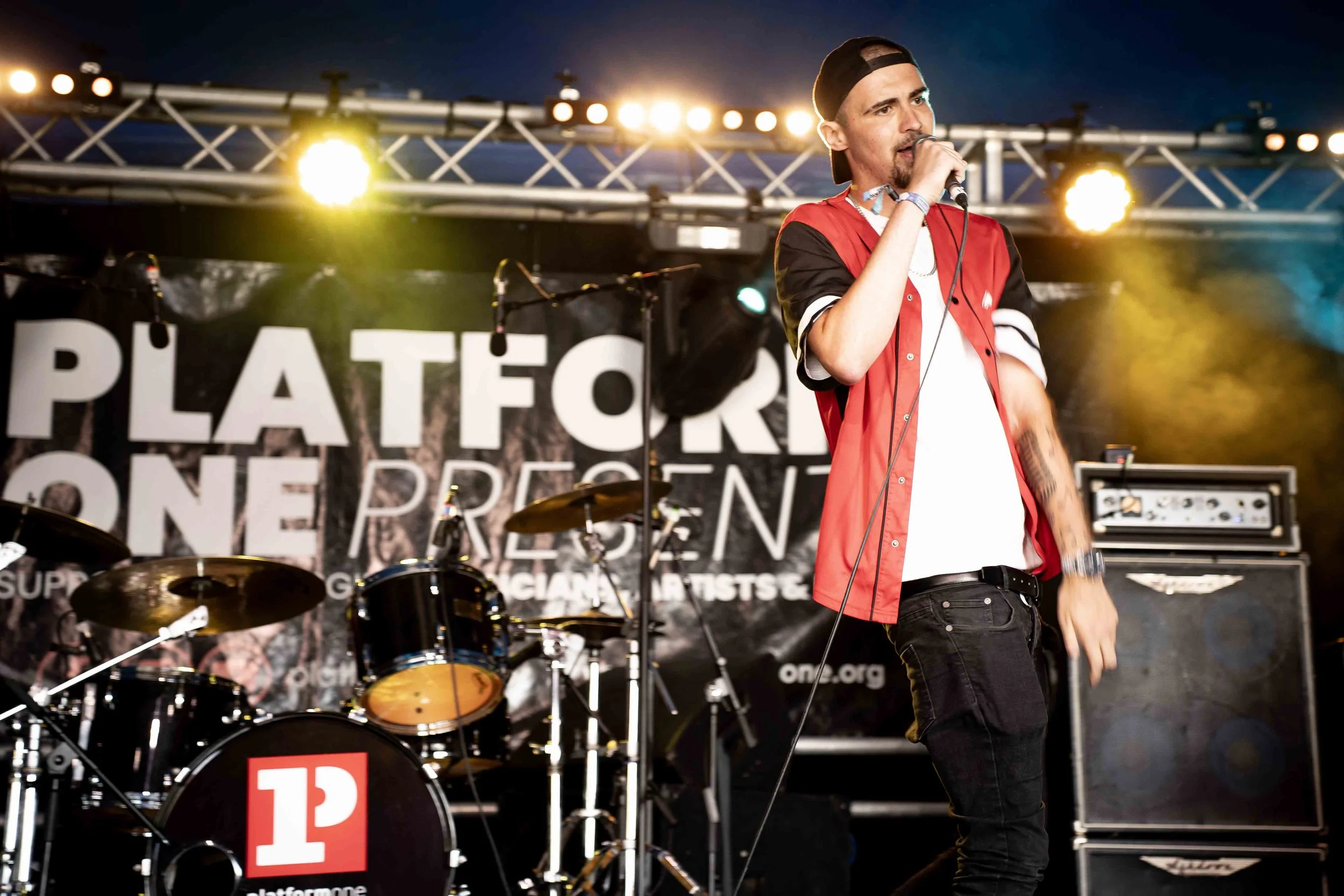 Big T ©JenniferStone (3).jpg