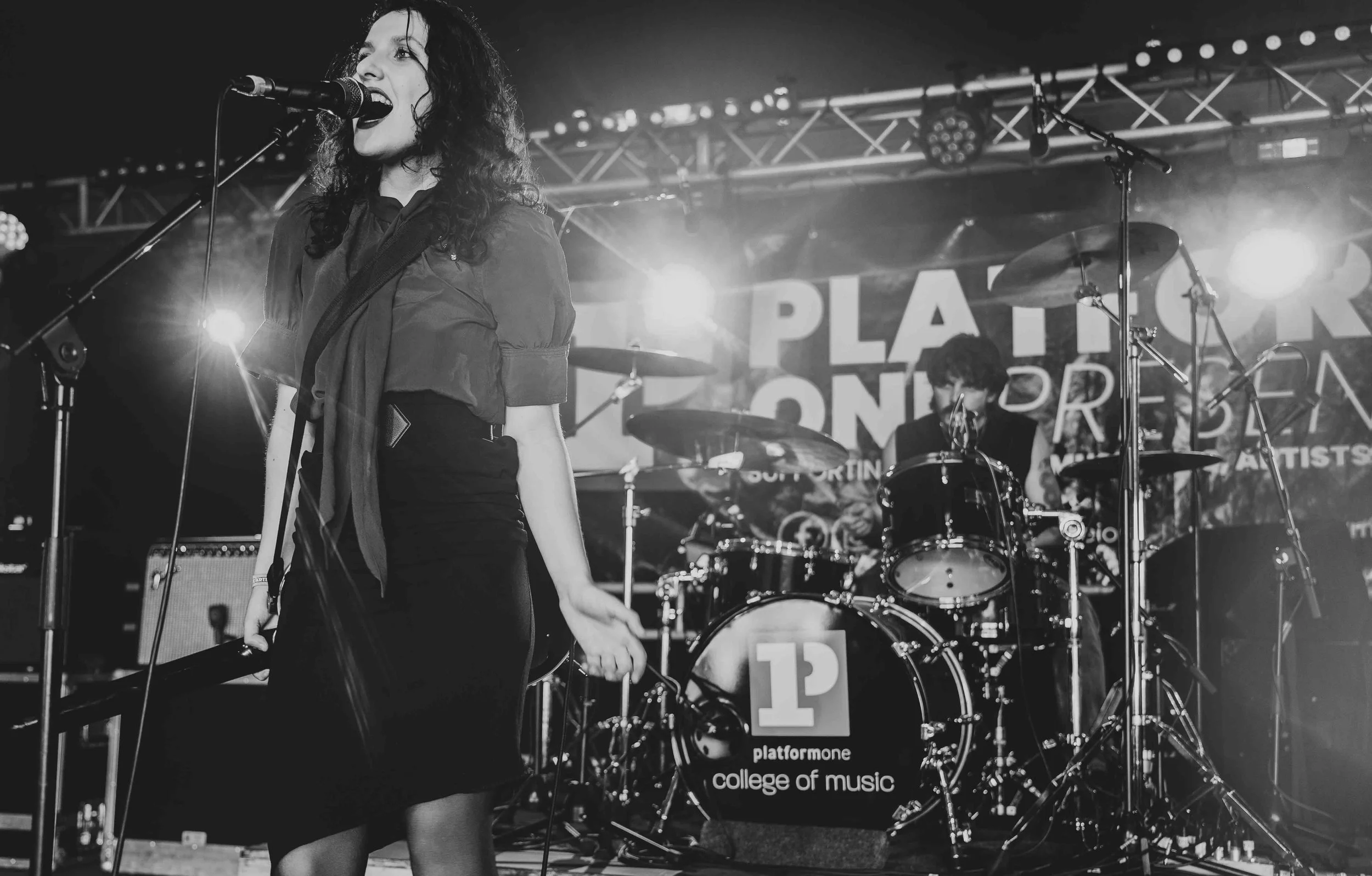 Carne ©JenniferSTonePhotography (17).jpg