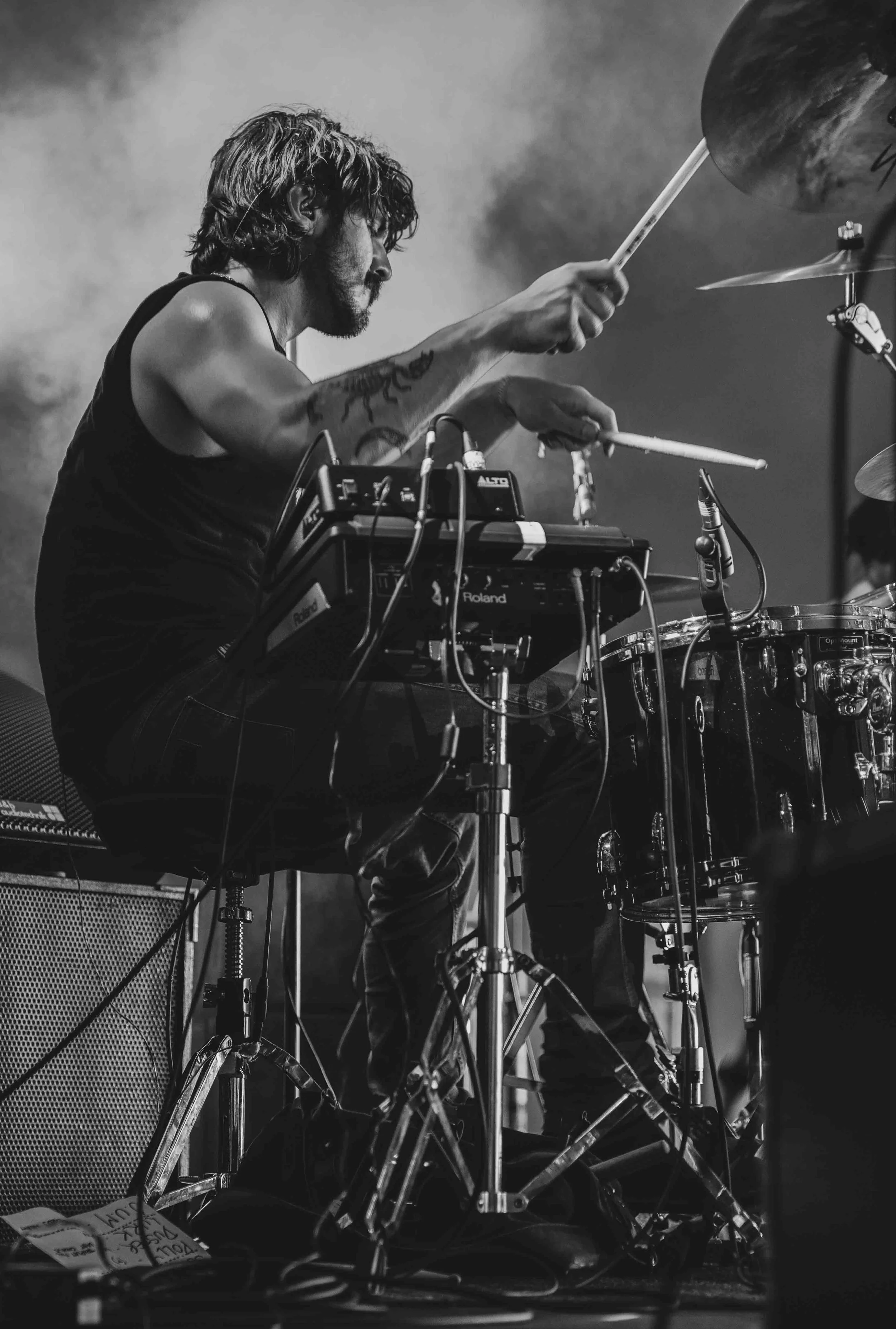 Carne ©JenniferSTonePhotography (19).jpg