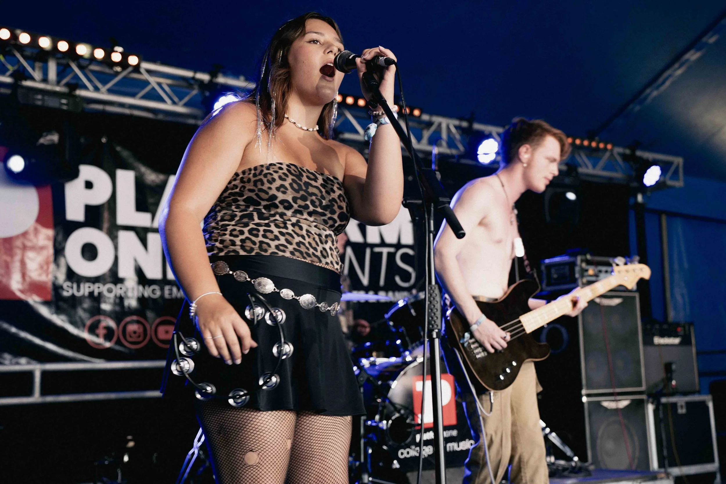 Caught Short ©JenniferStonePhotography (7).jpg