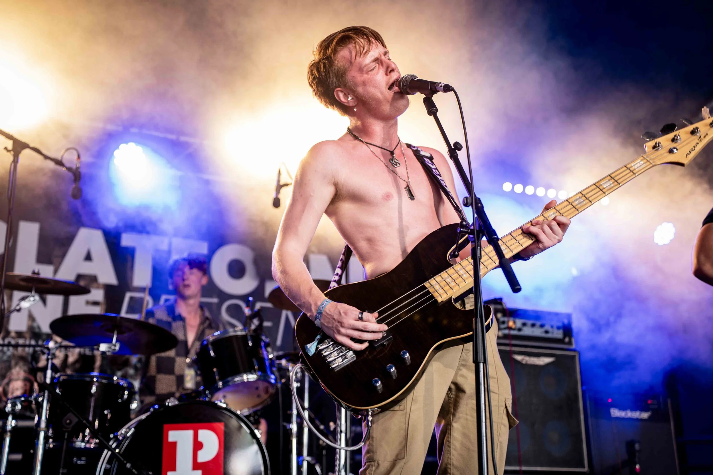 Caught Short ©JenniferStonePhotography (9).jpg