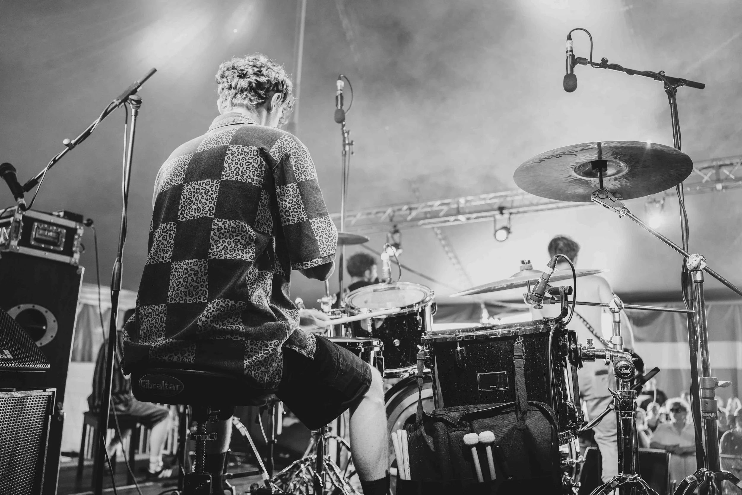 Caught Short ©JenniferStonePhotography (25).jpg