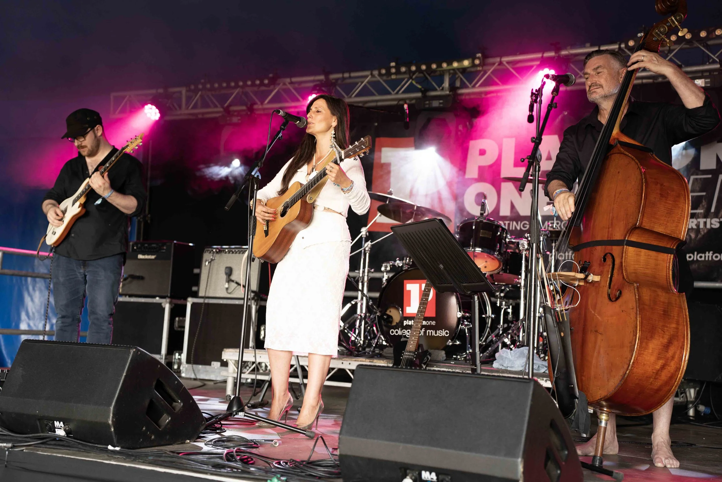 Deborah Rose ©JenniferStone (3).jpg