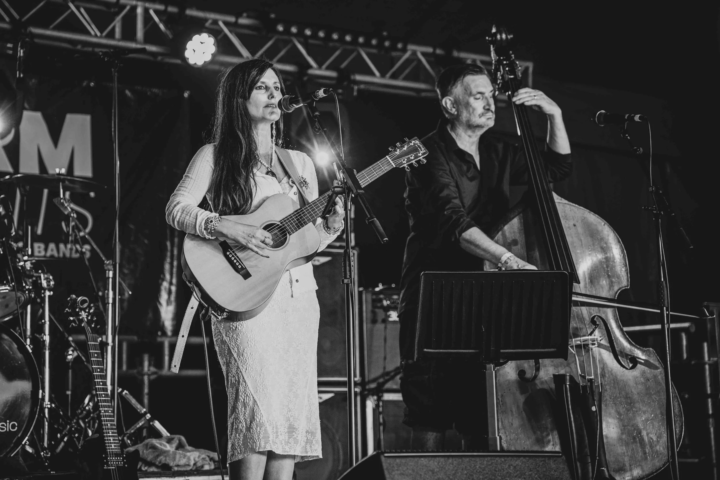 Deborah Rose ©JenniferStone (12).jpg