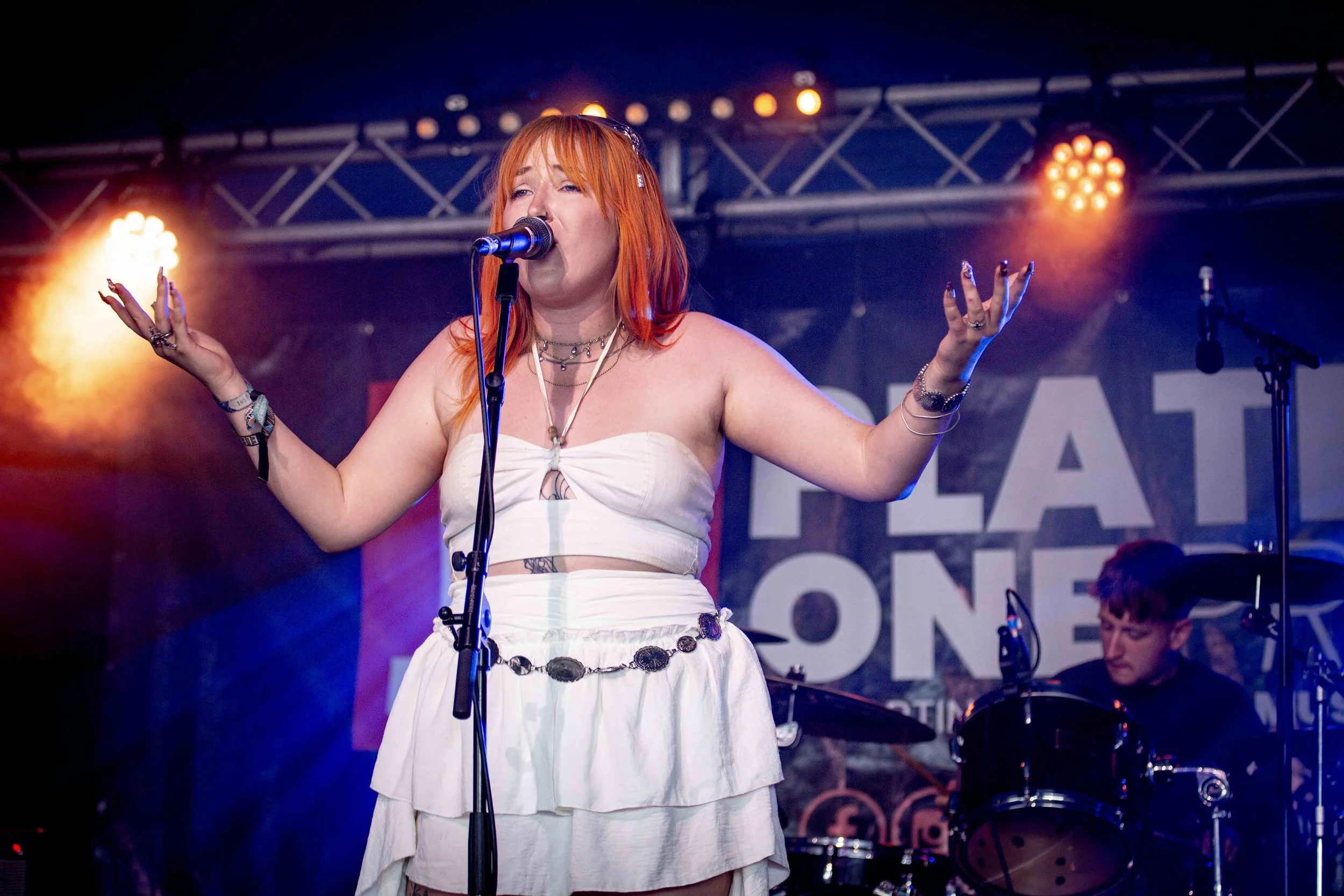 Georgia Nicole (26).jpg