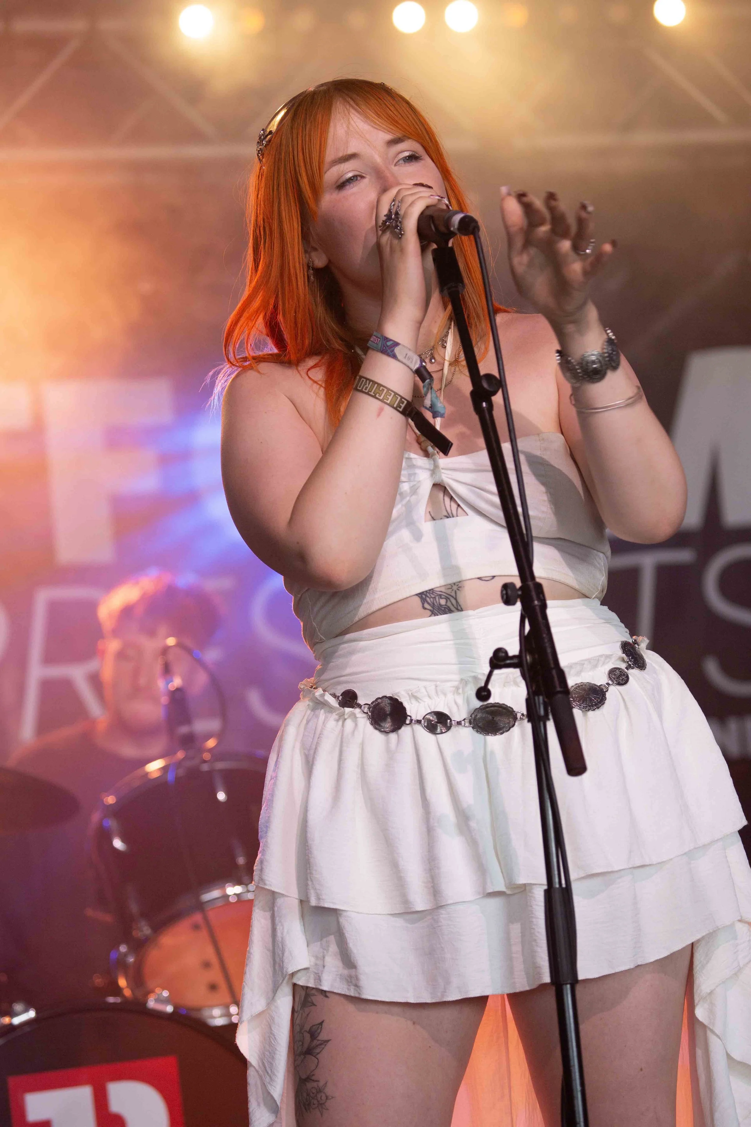 Georgia Nicole (38).jpg