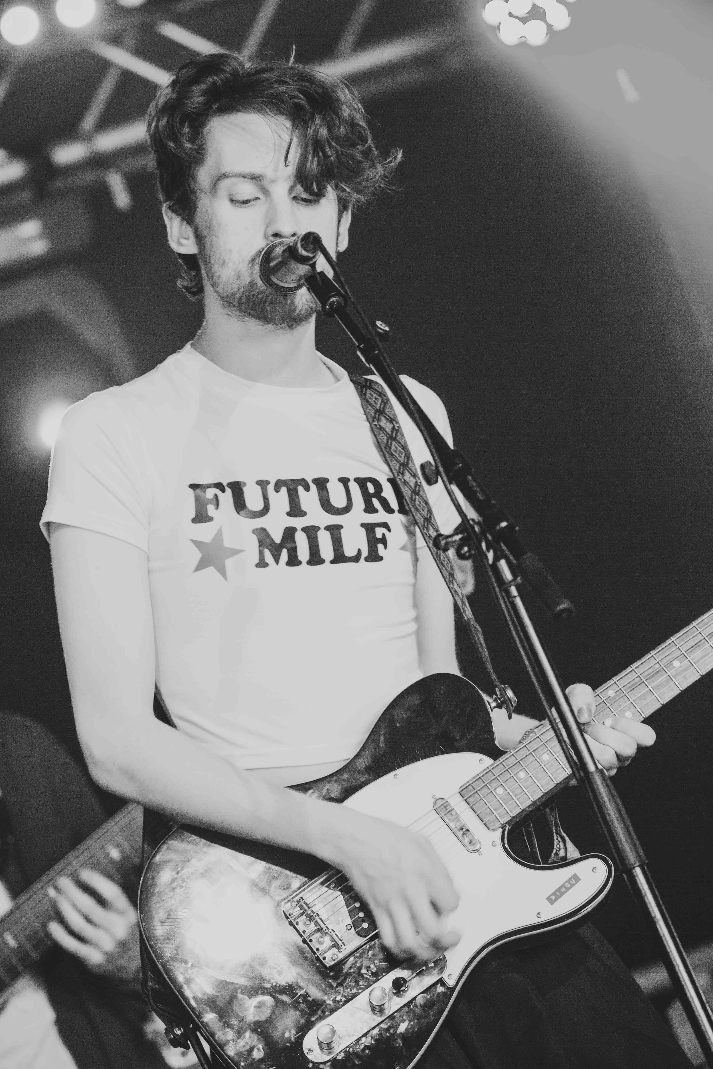 Georgia Nicole (45).jpg