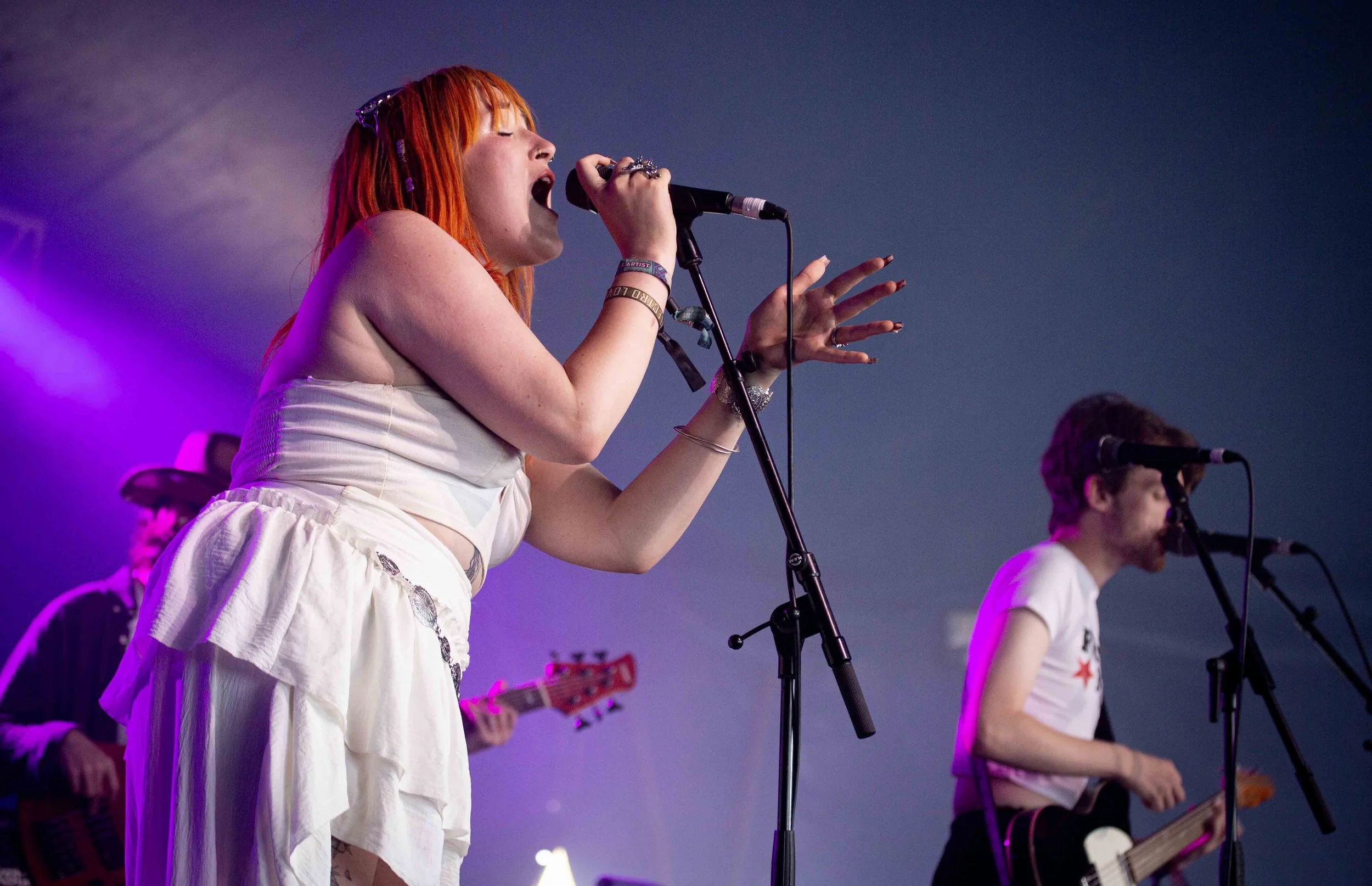 Georgia Nicole (54).jpg