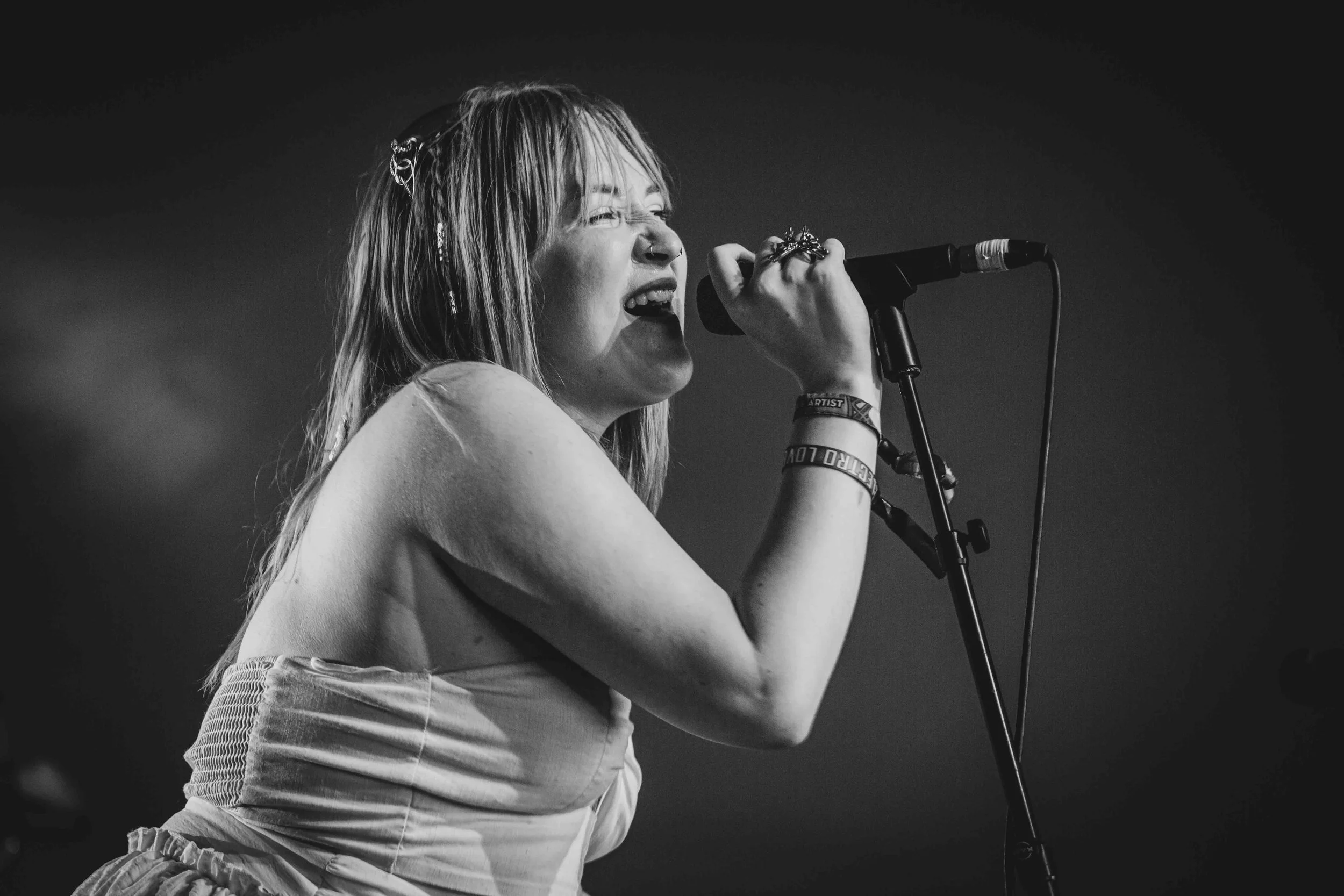 Georgia Nicole (57).jpg