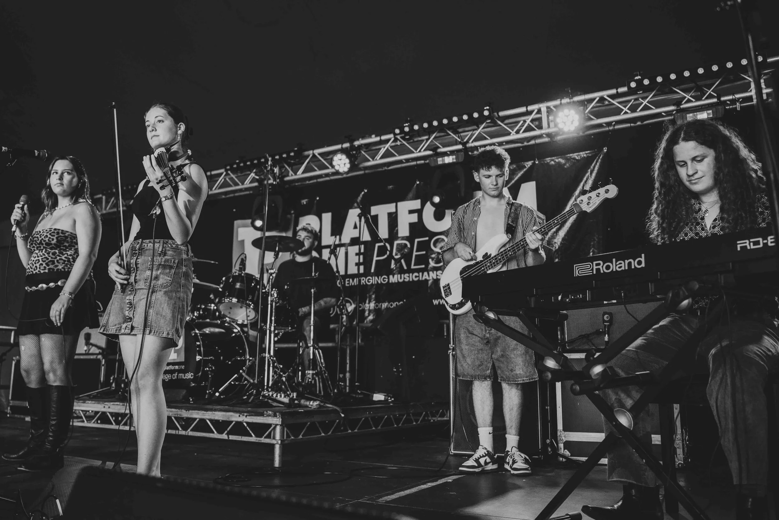 Inversions ©JenniferStonePhotography (4).jpg