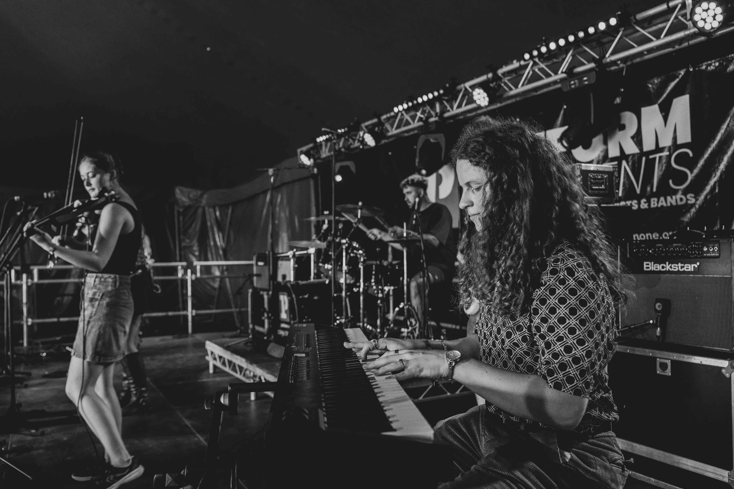 Inversions ©JenniferStonePhotography (22).jpg