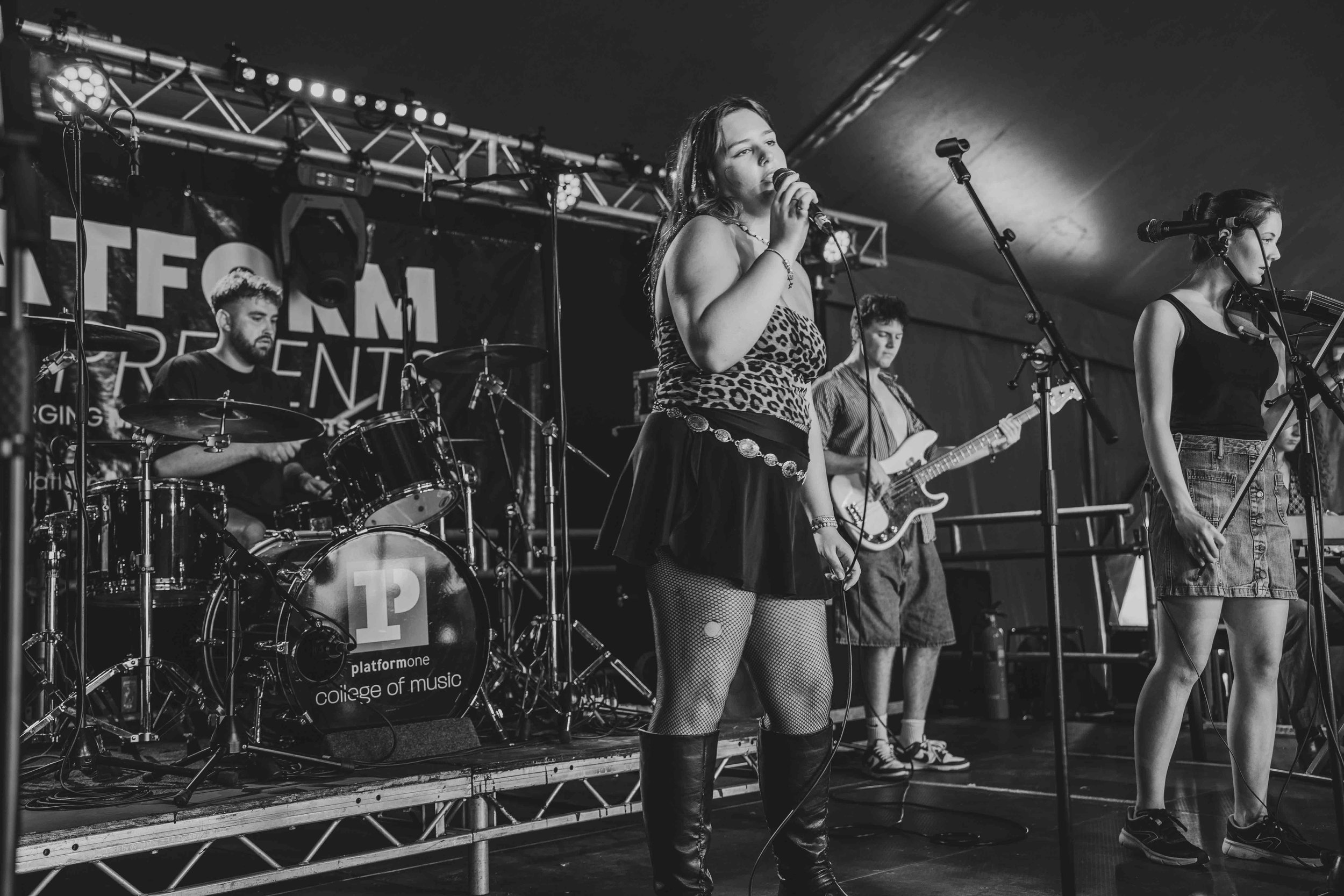 Inversions ©JenniferStonePhotography (18).jpg