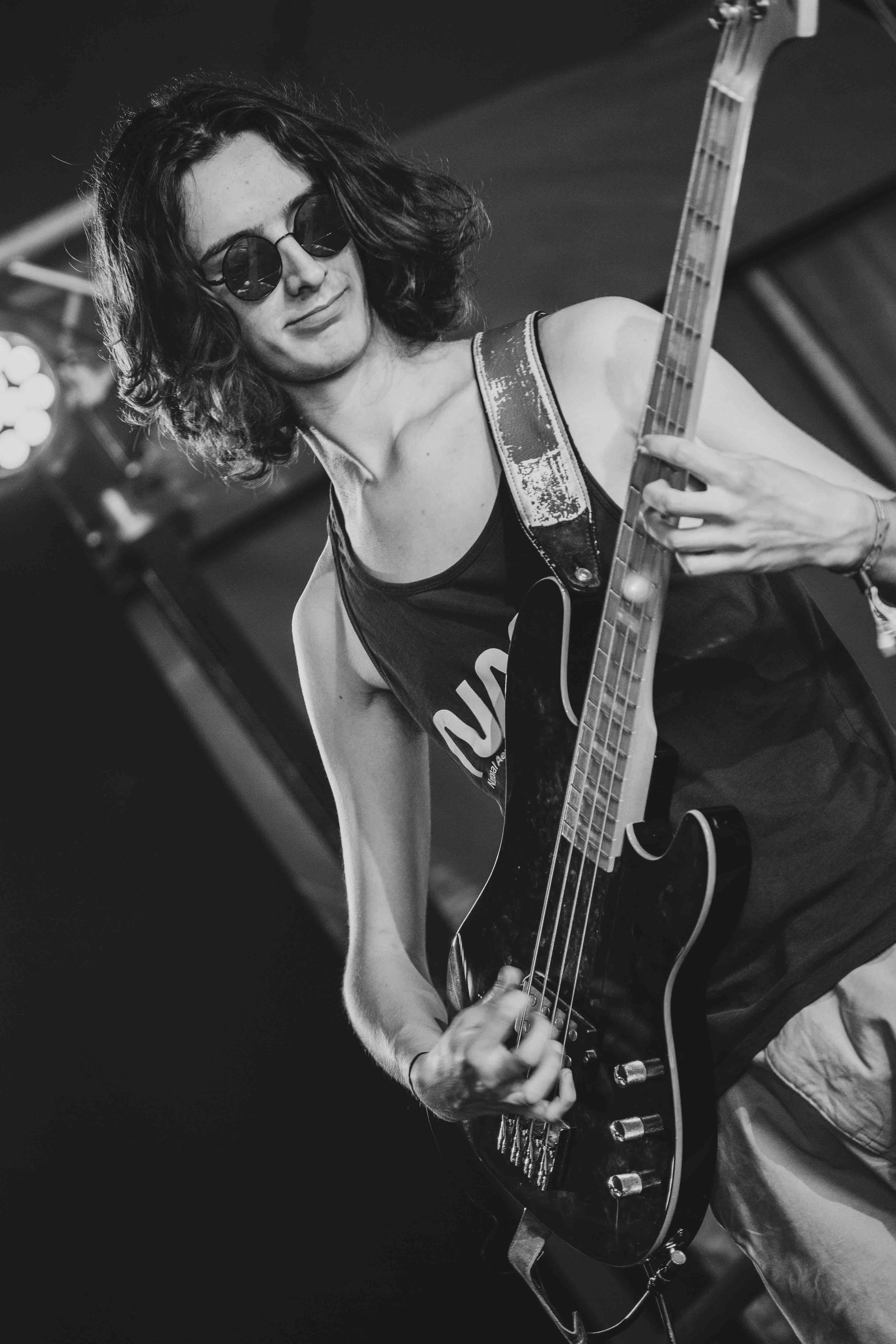 Lots of lace (5).jpg