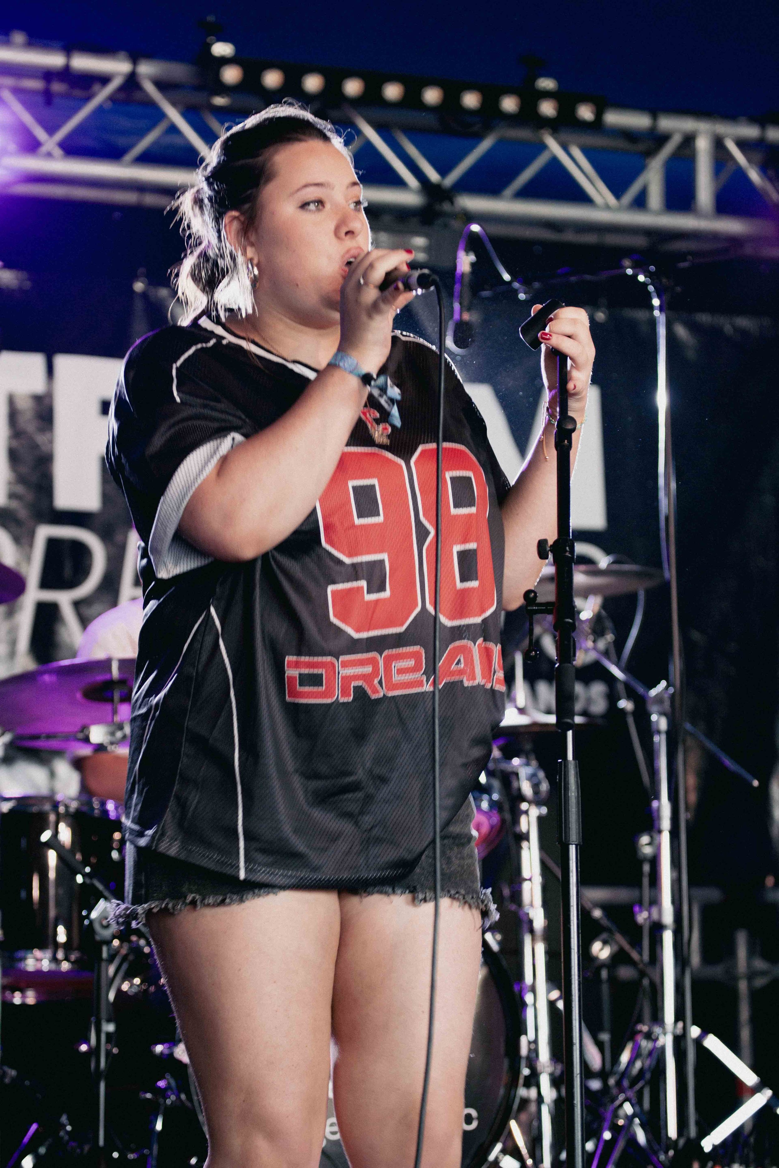 Lots of lace (8).jpg