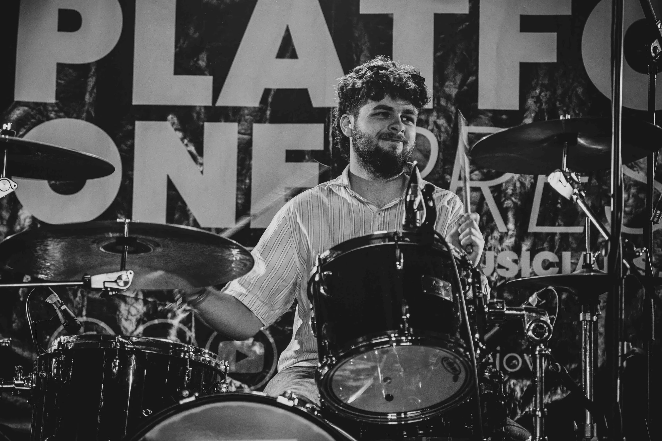 Lots of lace (22).jpg