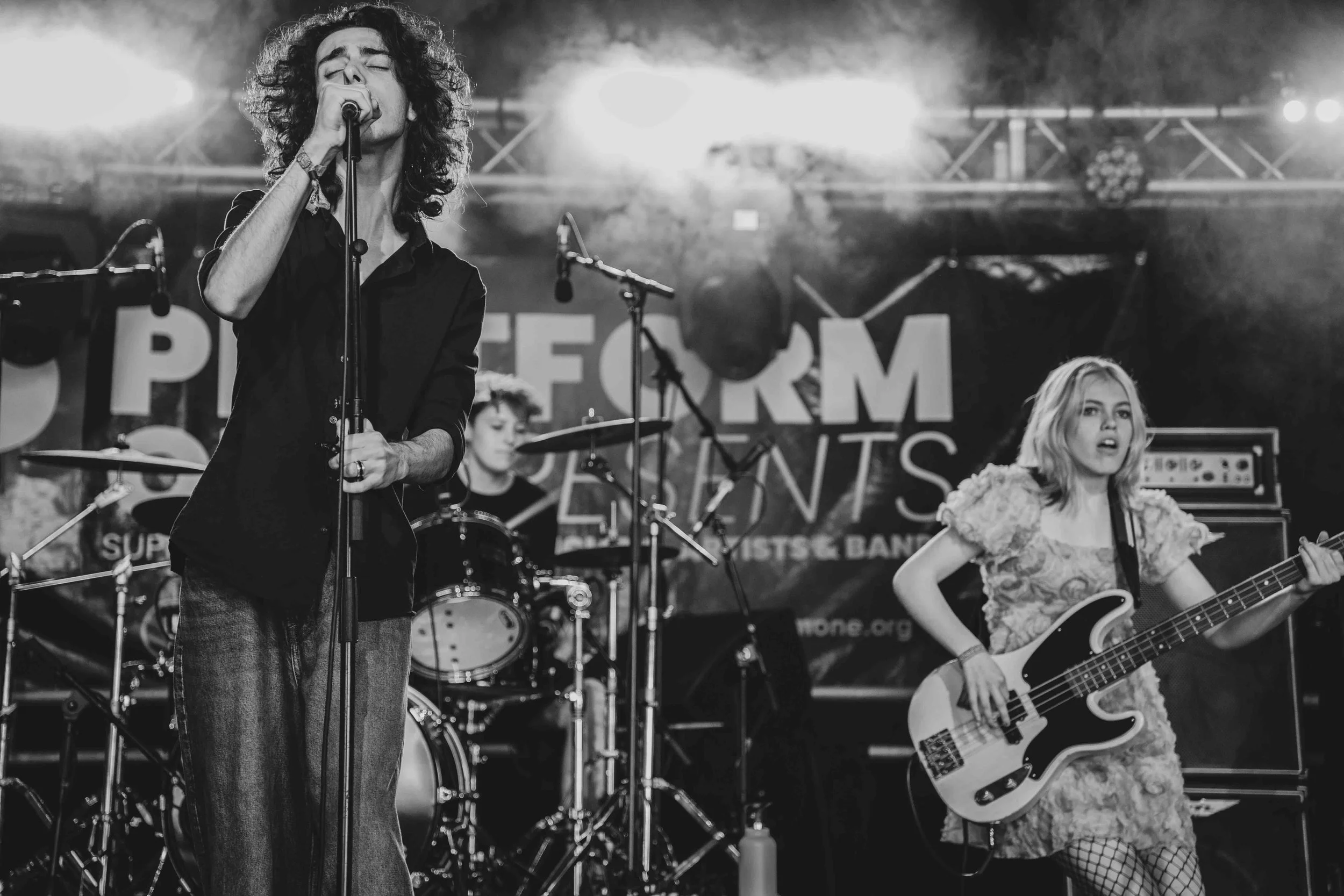 MoKat ©JenniferStonePhotography (4).jpg