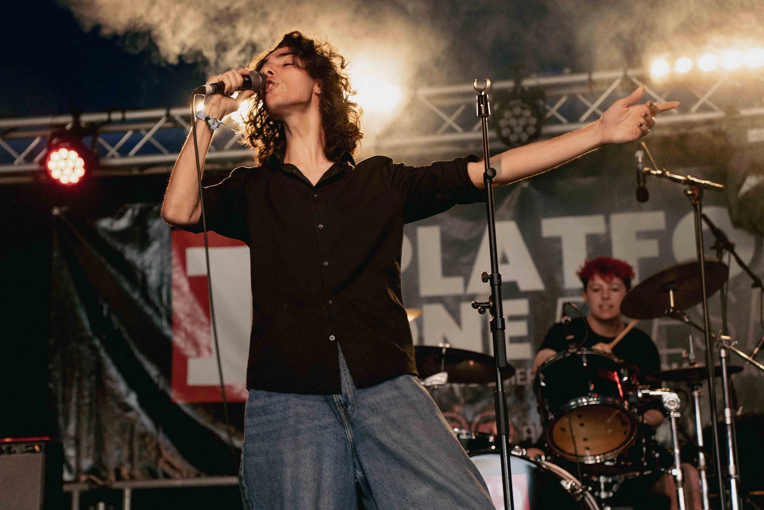 MoKat ©JenniferStonePhotography (9) - Copy.jpg