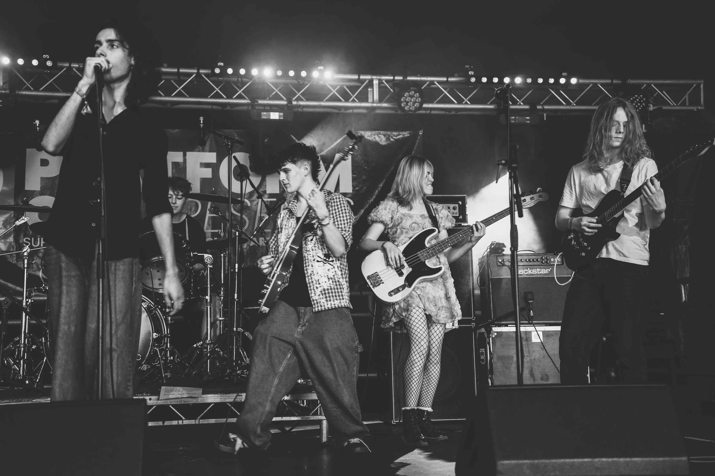 MoKat ©JenniferStonePhotography (19).jpg