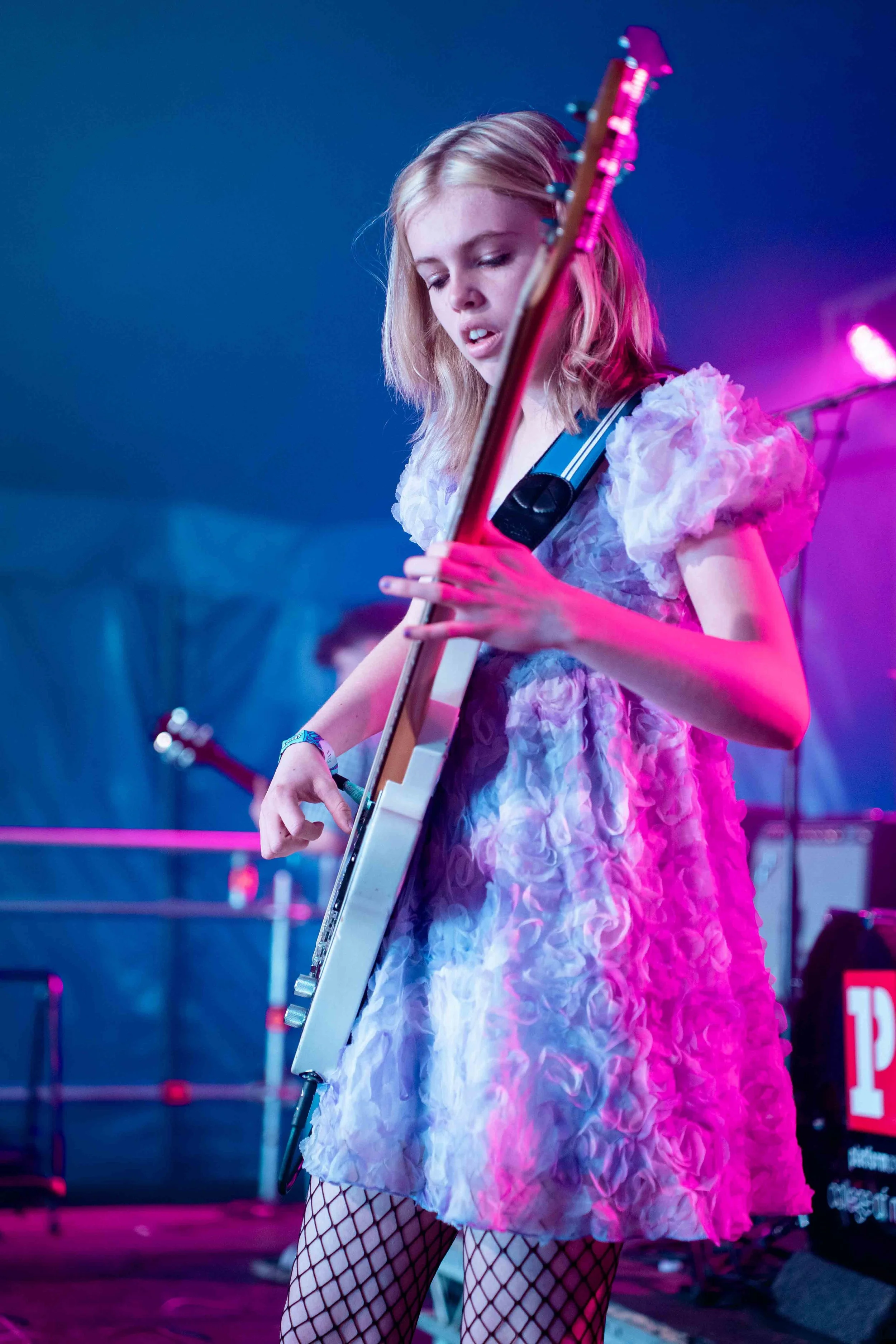 MoKat ©JenniferStonePhotography (28).jpg