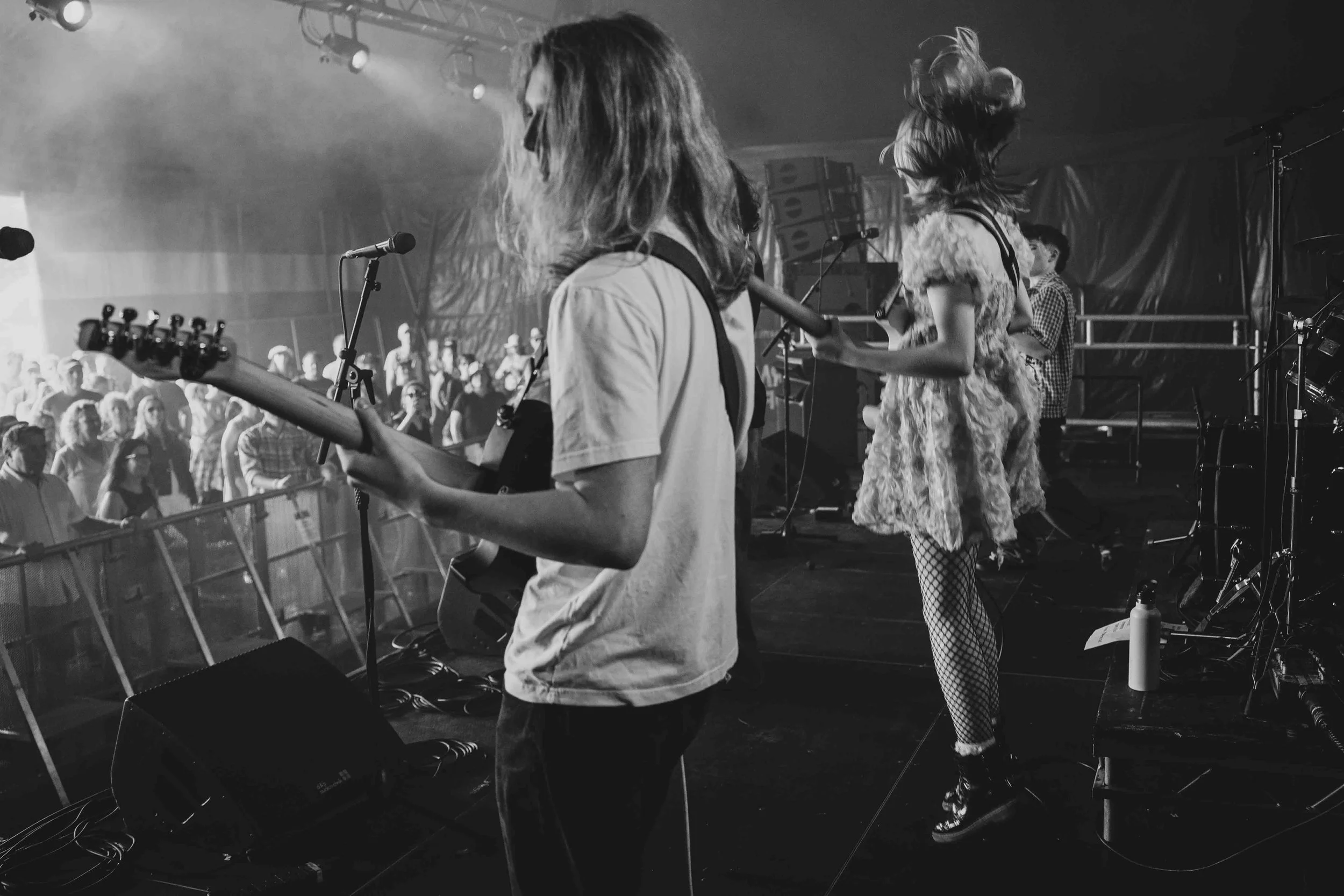 MoKat ©JenniferStonePhotography (33).jpg