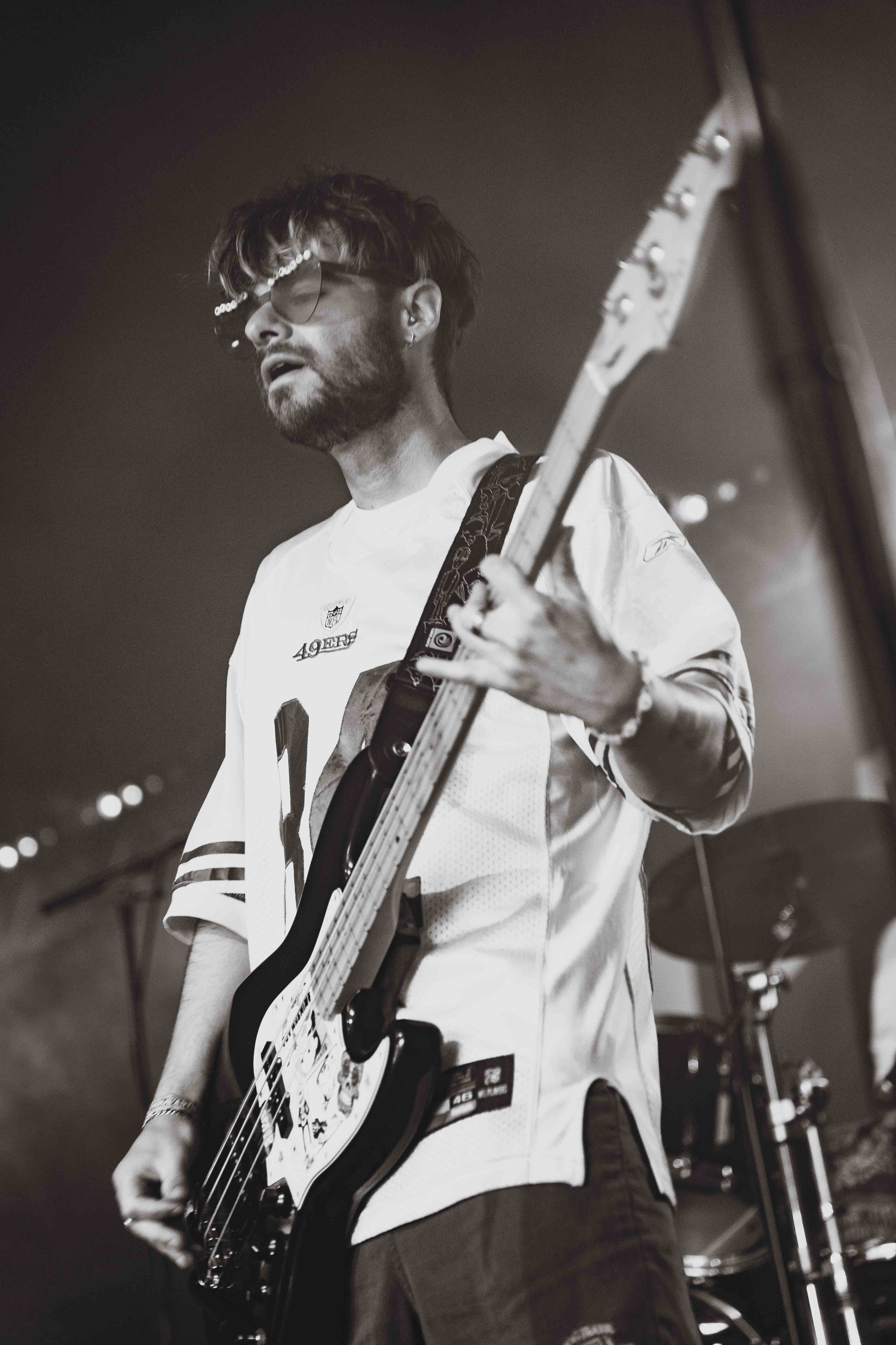 Myriad ©JenniferStonePhotography (1).jpg