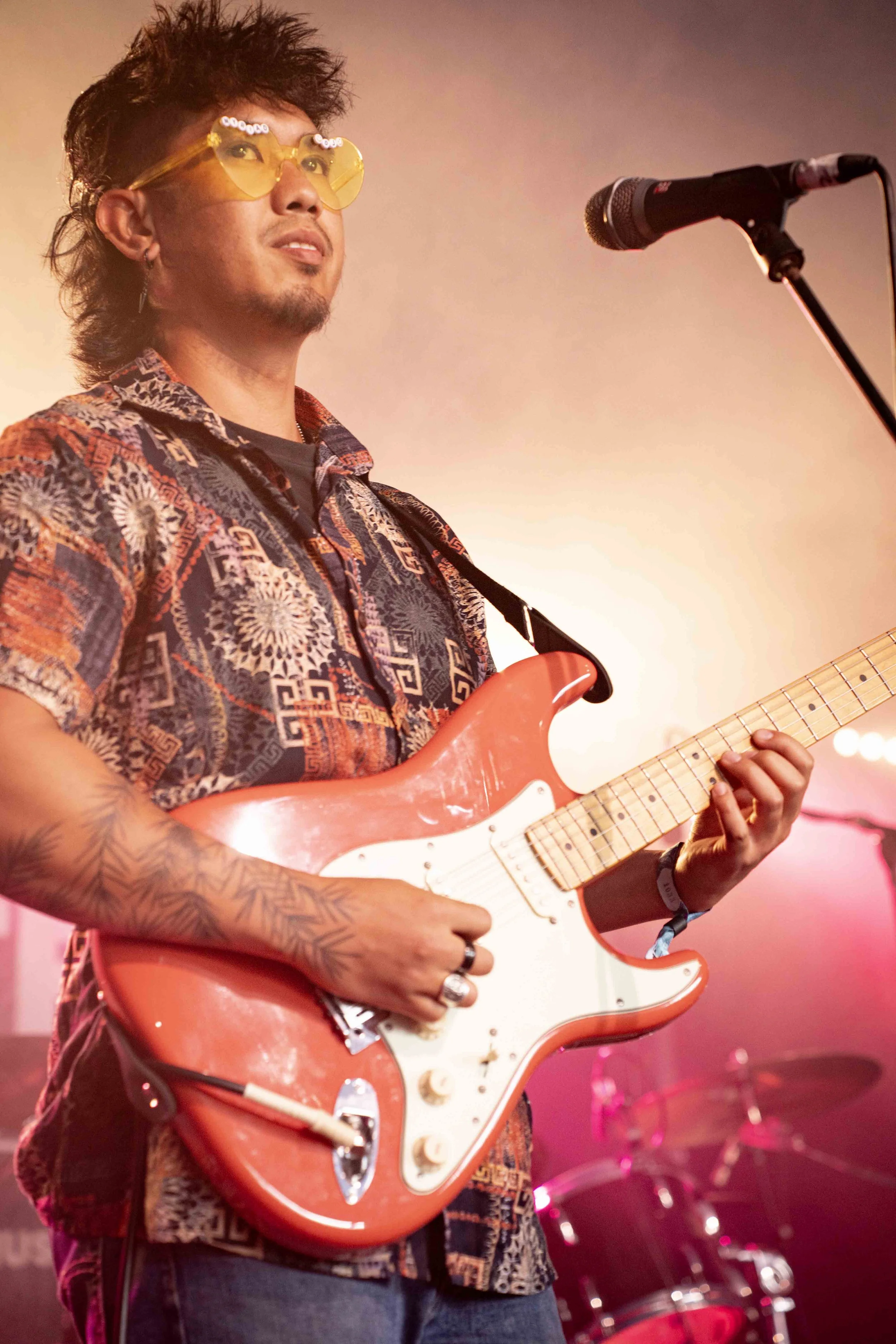 Myriad ©JenniferStonePhotography (4).jpg